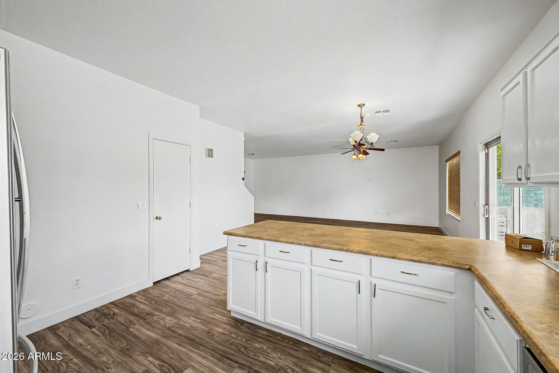 Pershing Ave, El Mirage, AZ 85335 #1