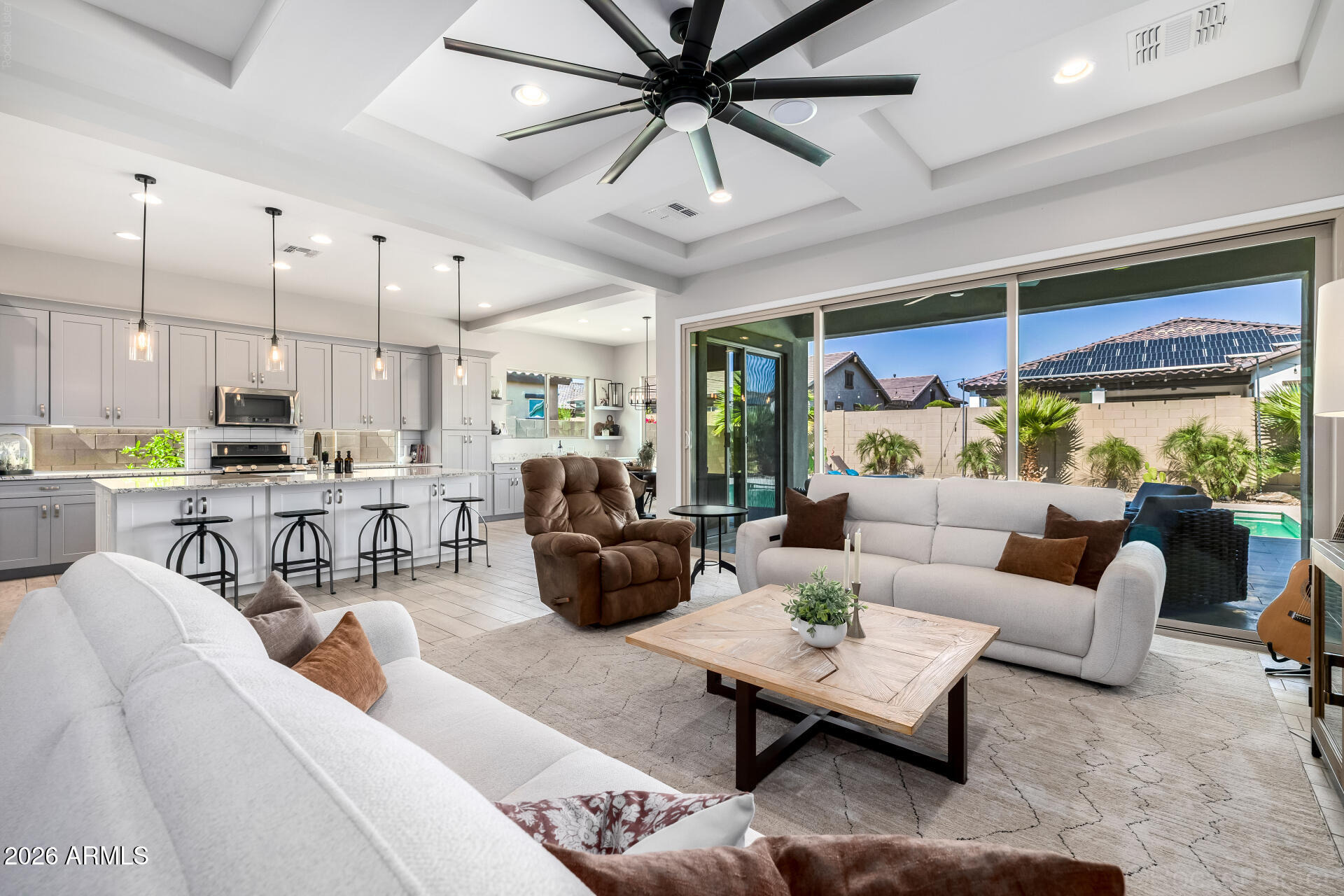 Larkspur Dr, Surprise, AZ 85379