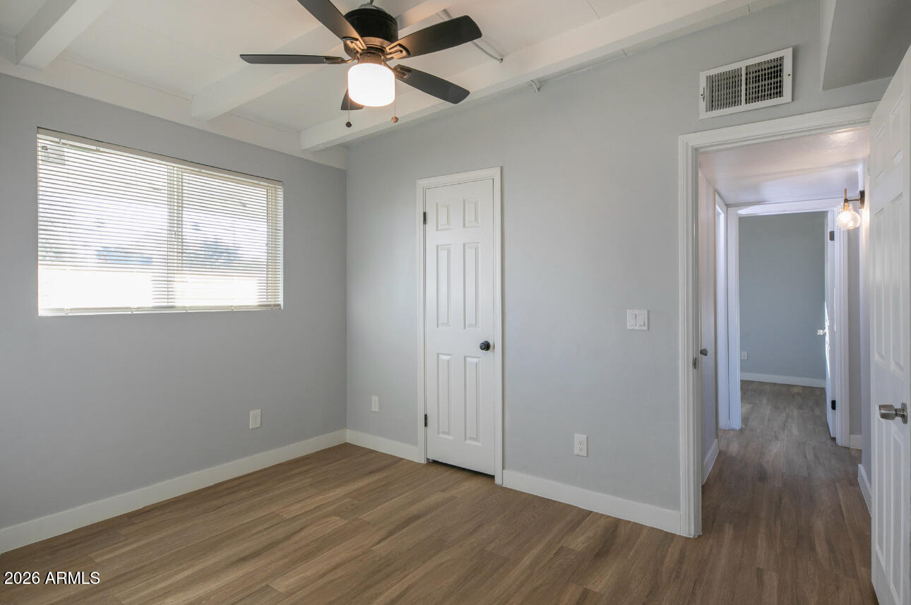 Cambridge Ave, Phoenix, AZ 85009 #1