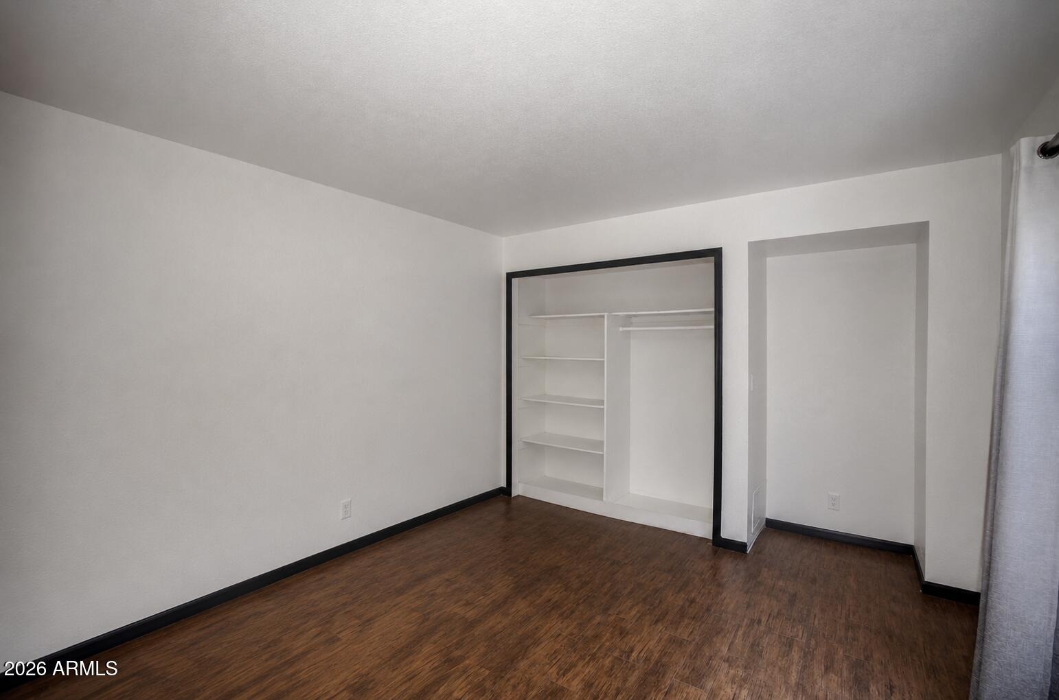 Acacia Cir, Litchfield Park, AZ 85340 #1