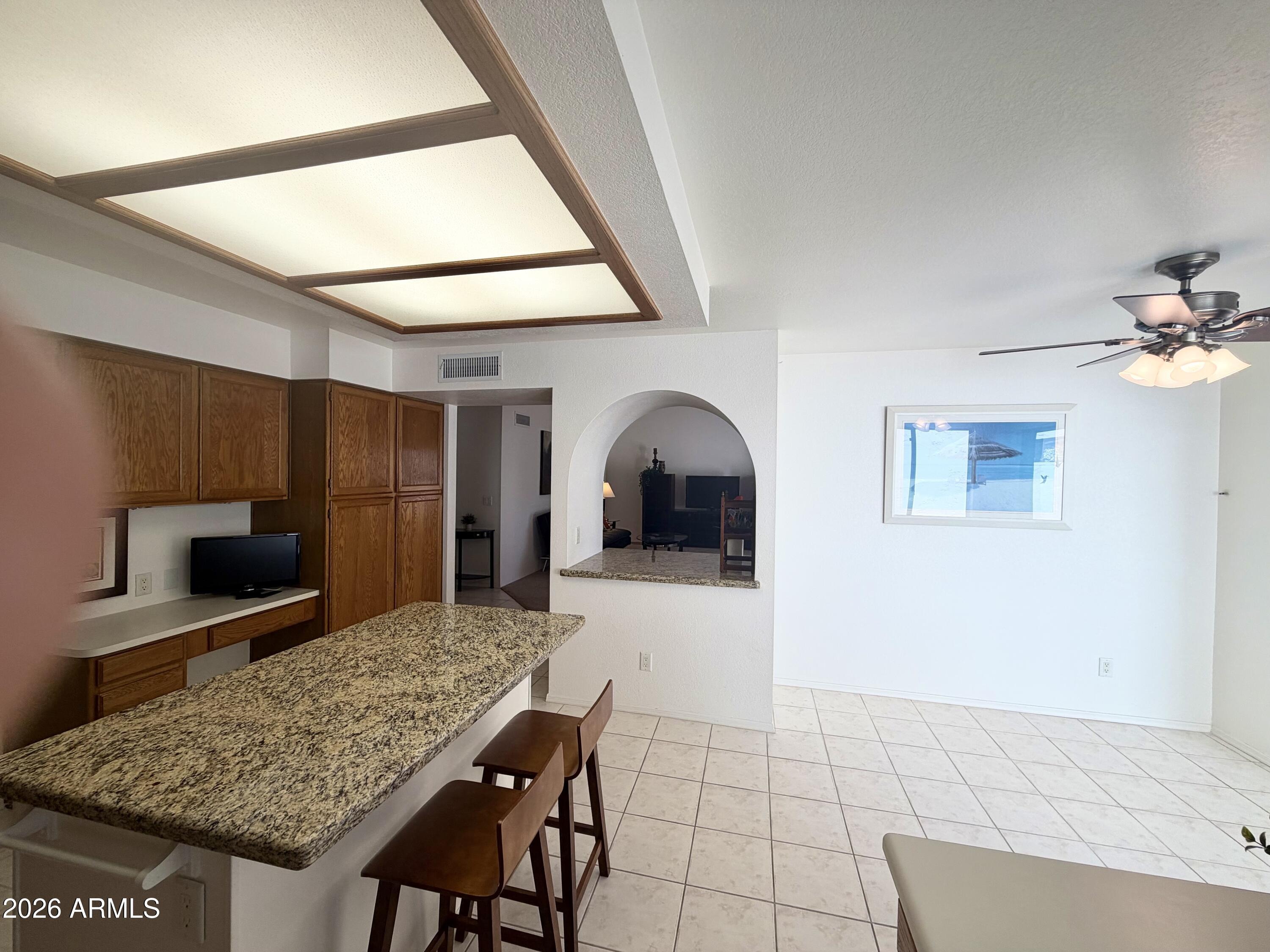 Morrow Dr, Peoria, AZ 85382 #1