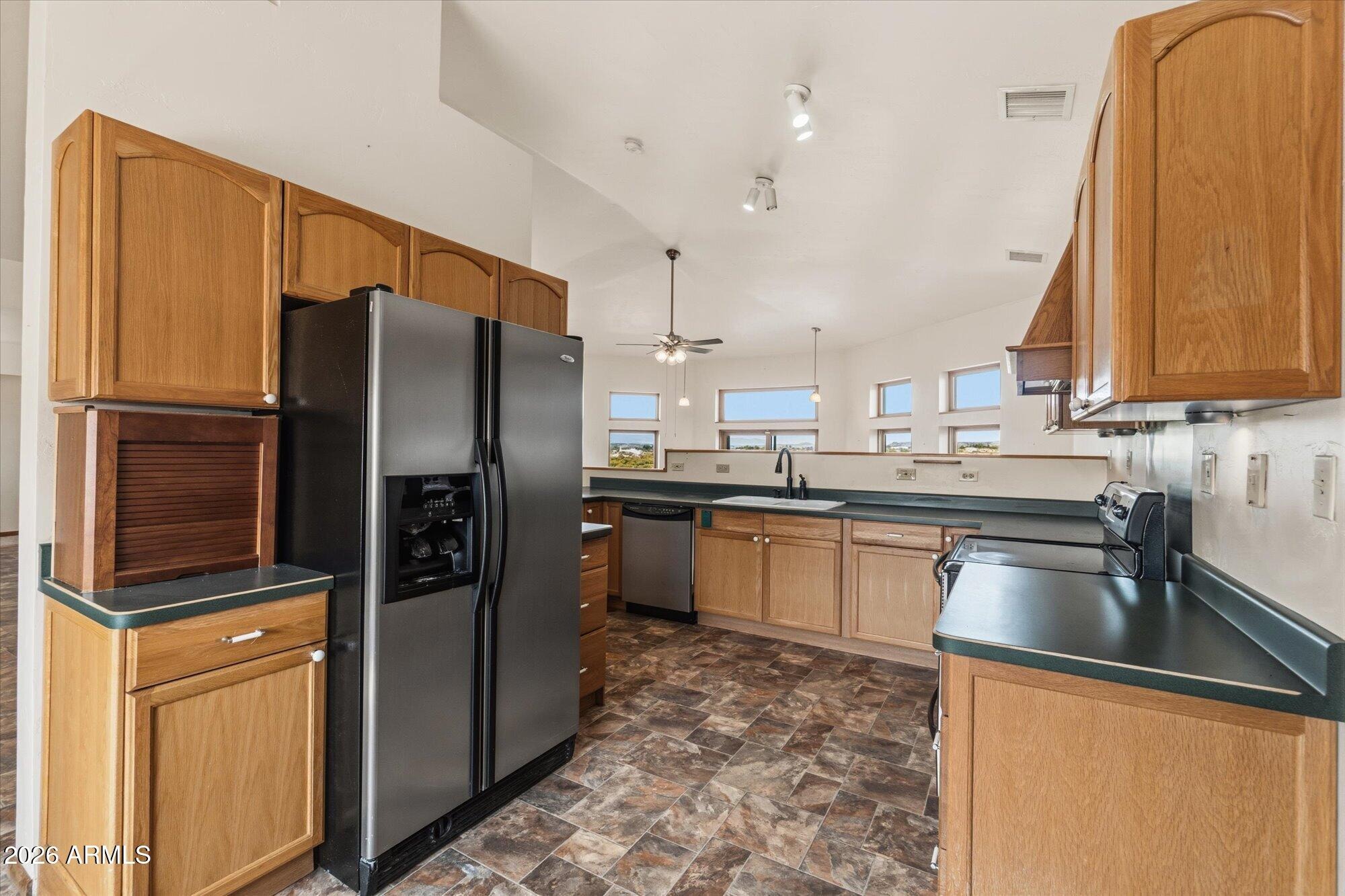 Roundup Rd, Rimrock, AZ 86335 #1