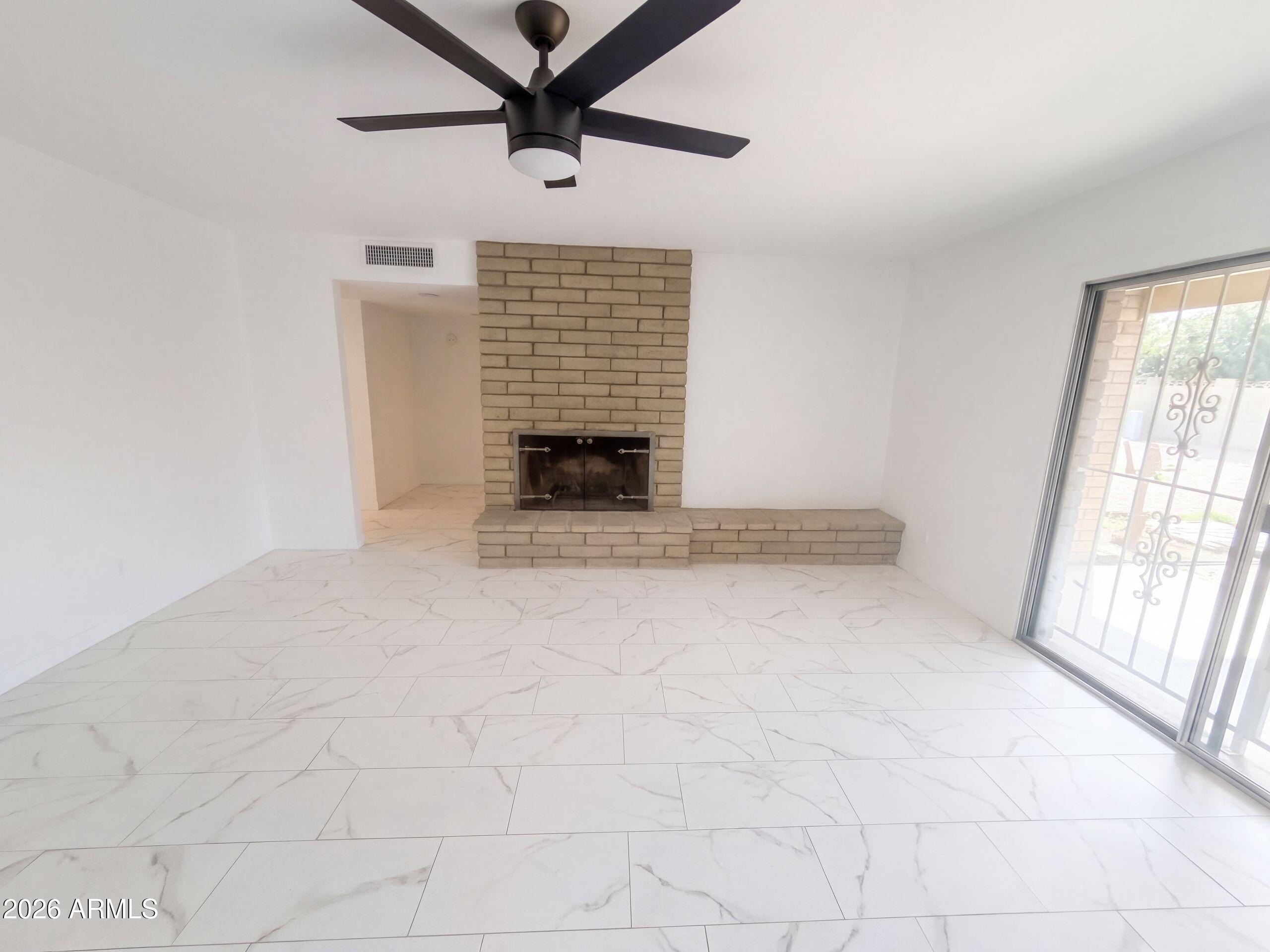 Dahlia Dr, Glendale, AZ 85304 #1