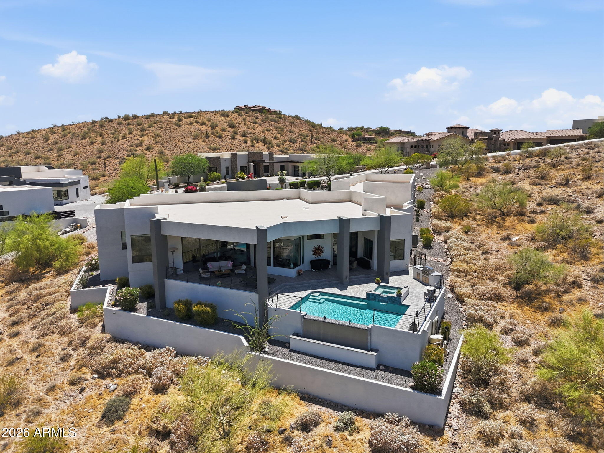 Palatial Dr, Fountain Hills, AZ 85268 #1