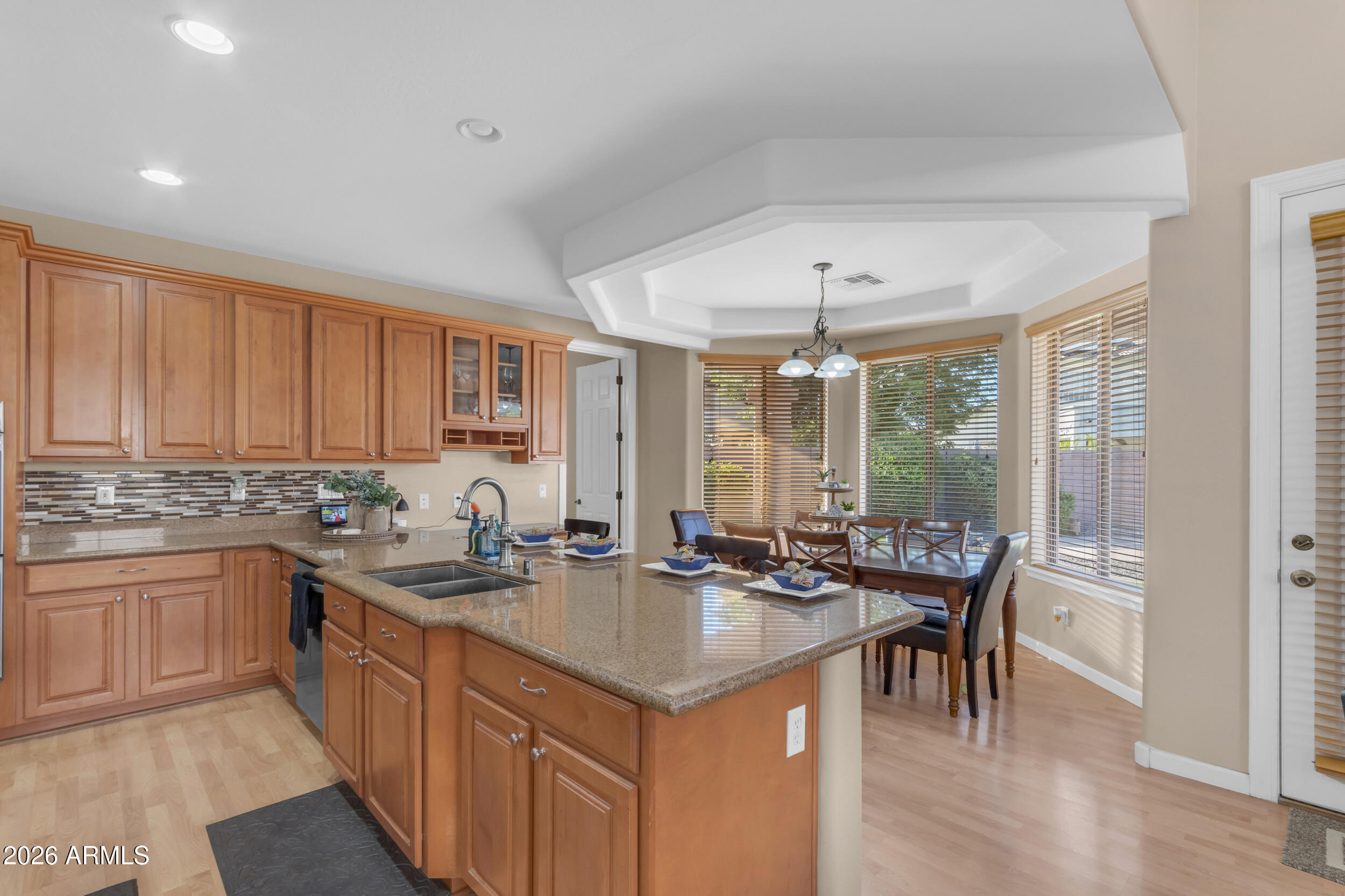 Jade Pl, Chandler, AZ 85286 #1