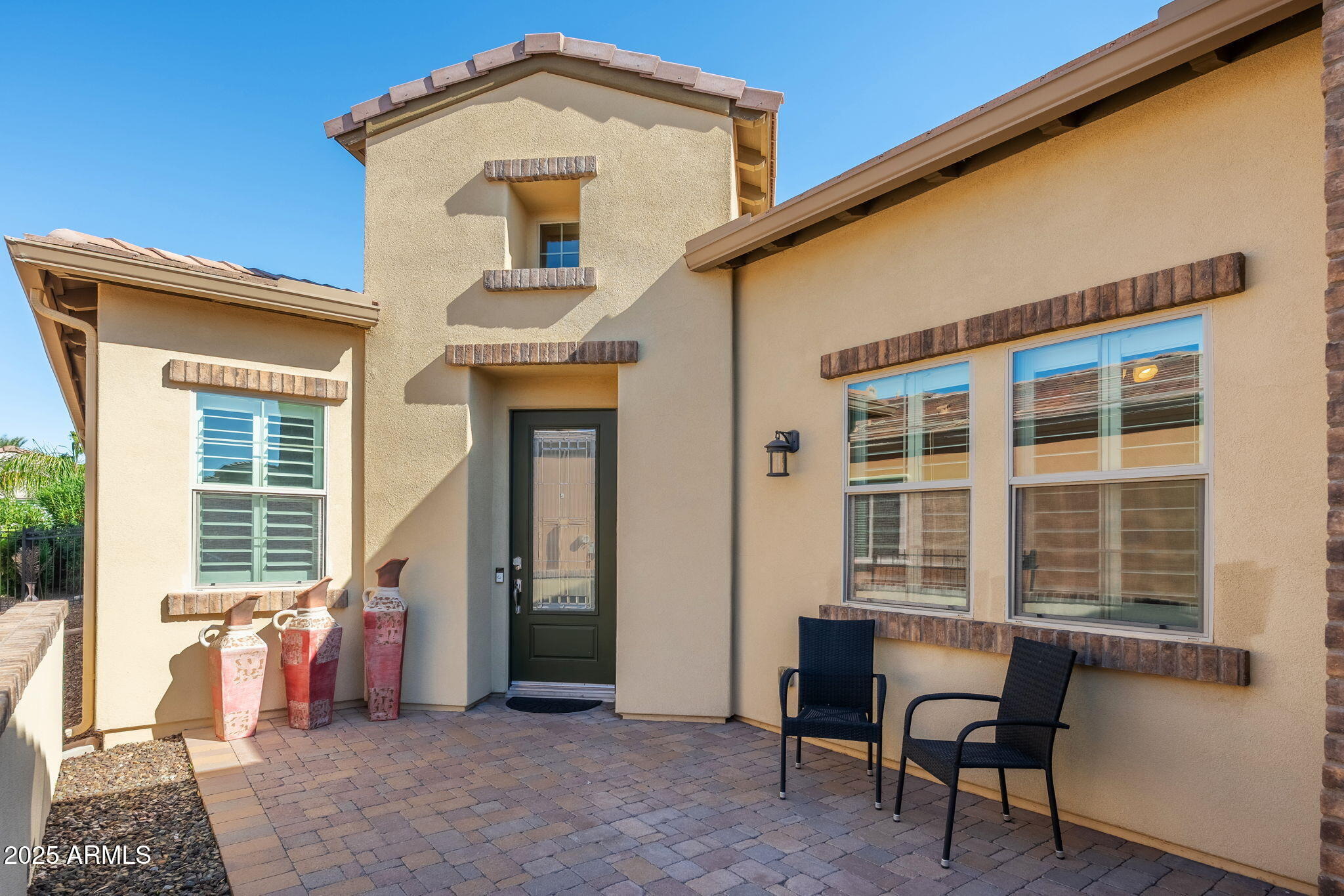Camellia Way, Queen Creek, AZ 85140 #1