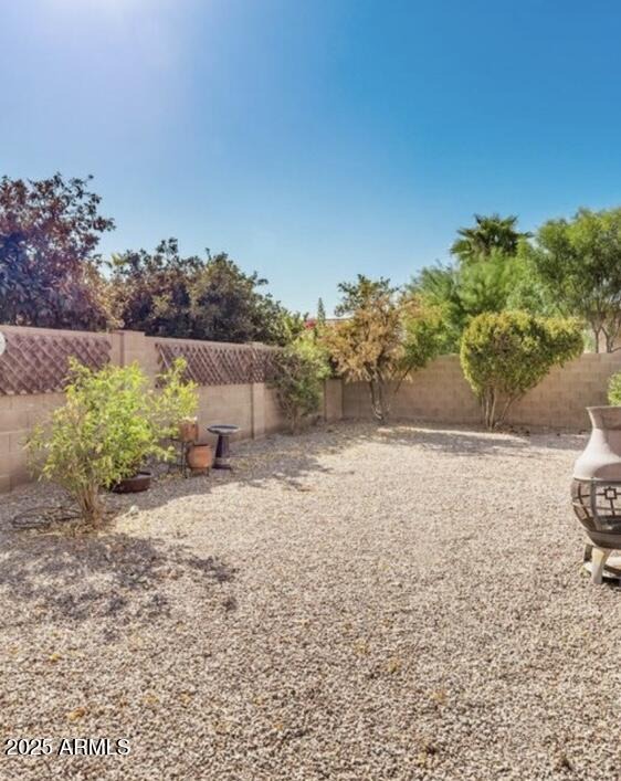 Birch St, Casa Grande, AZ 85122 #1