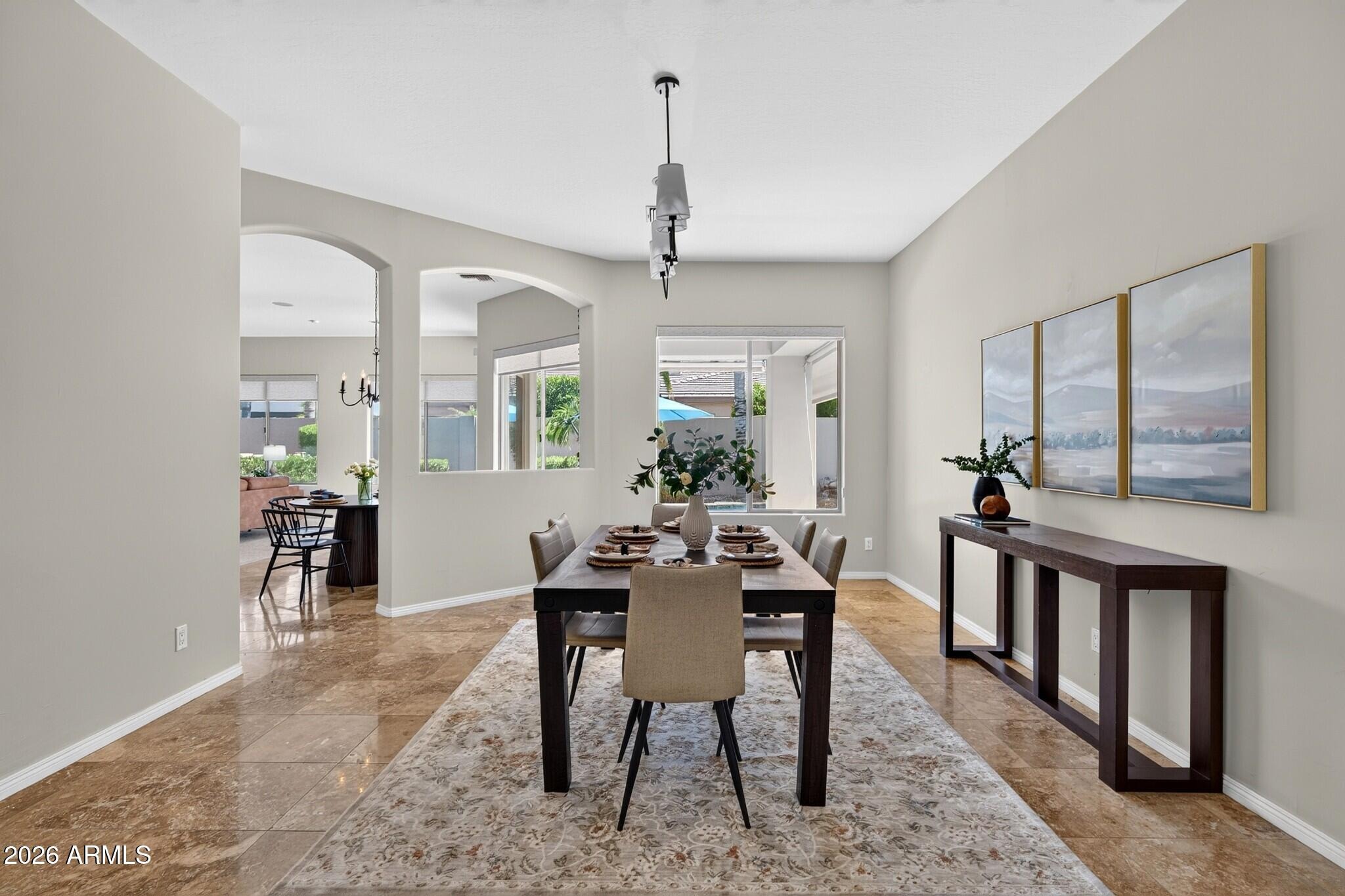 Mead Ct, Chandler, AZ 85248 #1