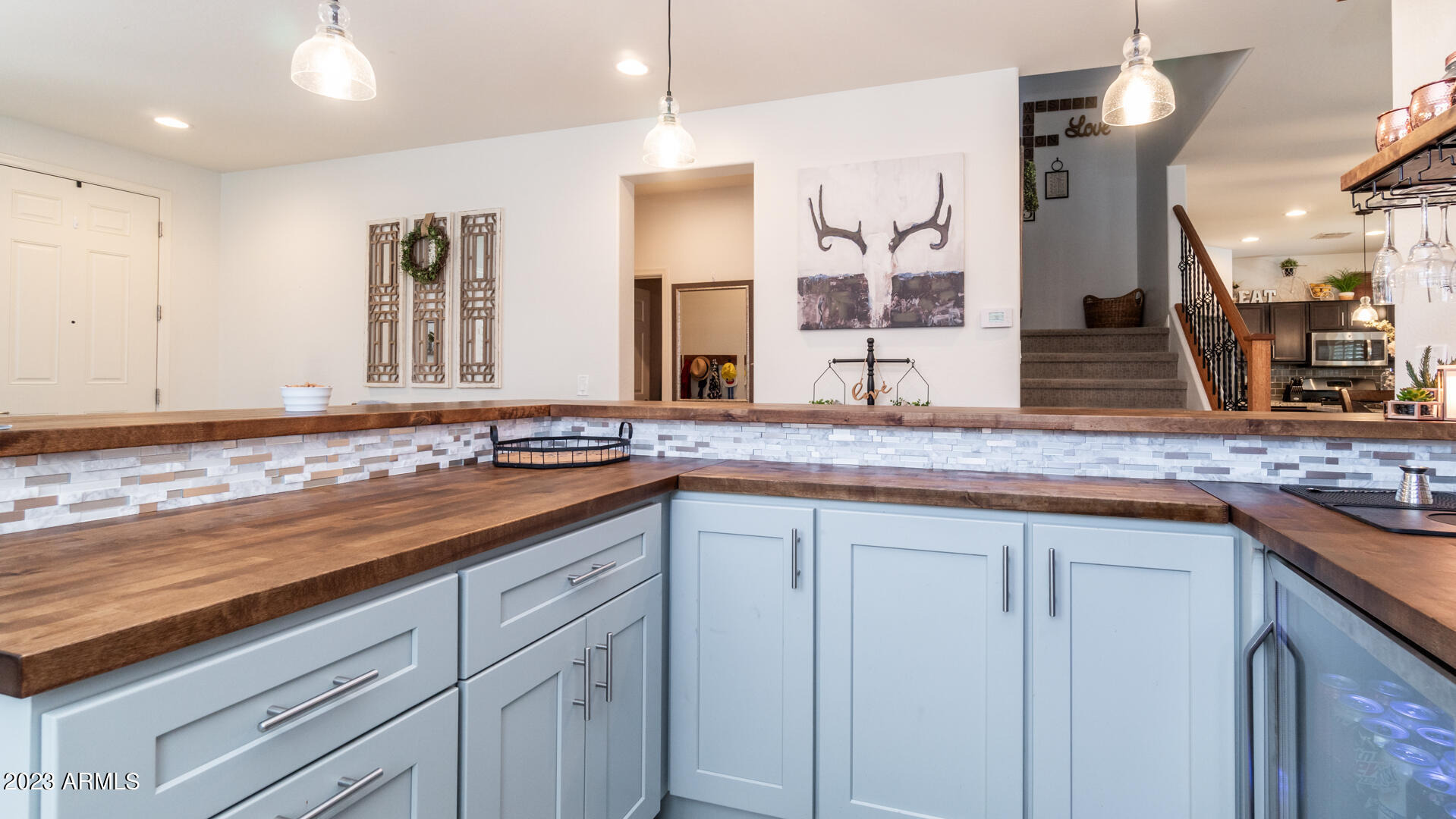 Lariat Ln, Peoria, AZ 85383 #1