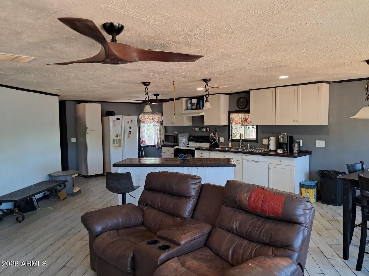 Bevers St, Sierra Vista, AZ 85650 #1