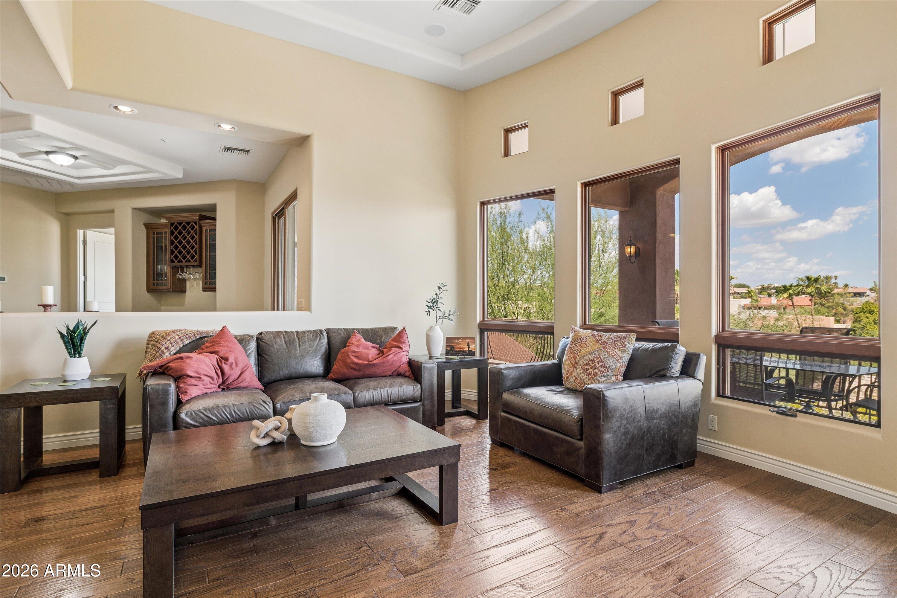 Cholla Dr, Fountain Hills, AZ 85268 #1