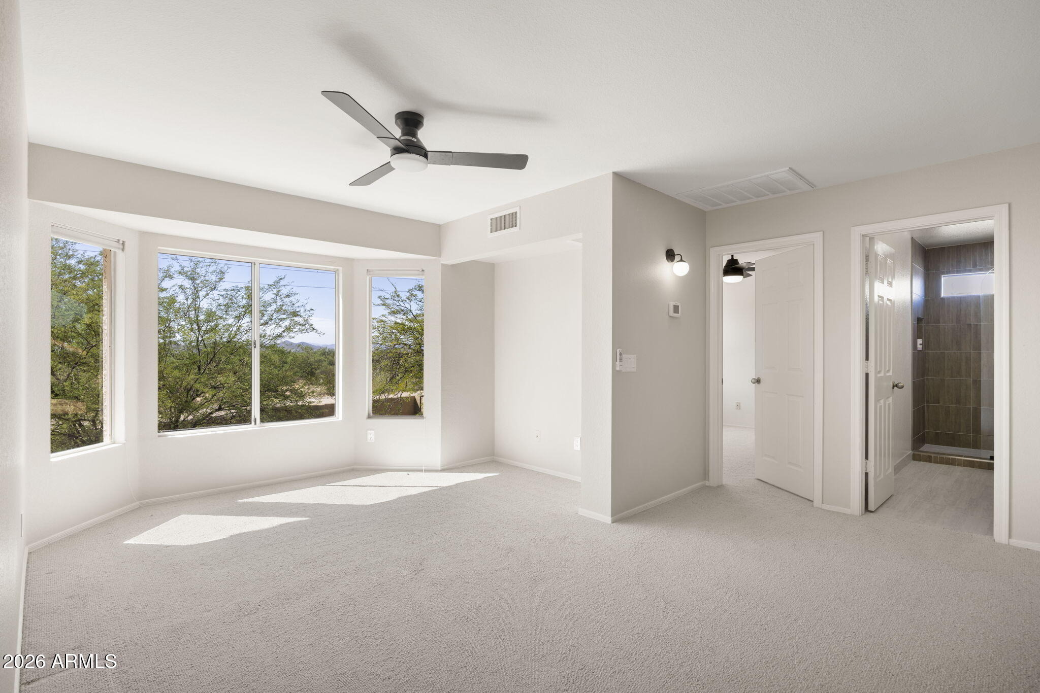 40th Pl, Cave Creek, AZ 85331 #1