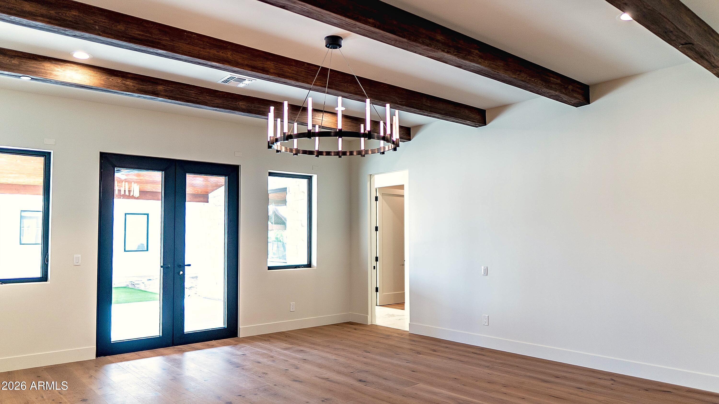 76th Pl, Scottsdale, AZ 85260 #1