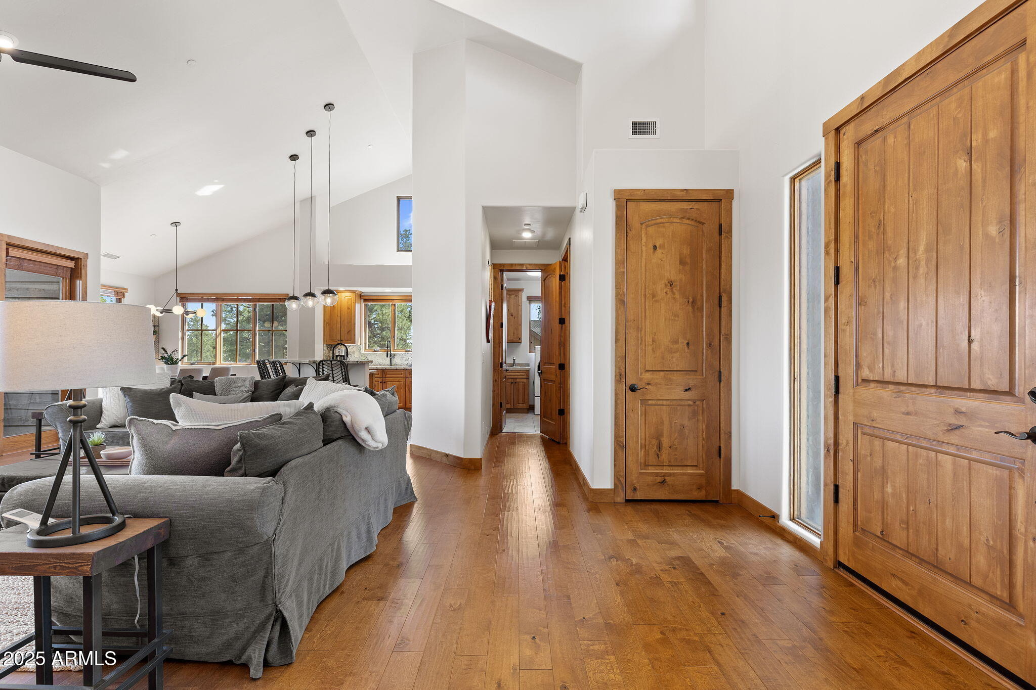 Telluride Dr, Flagstaff, AZ 86005 #1