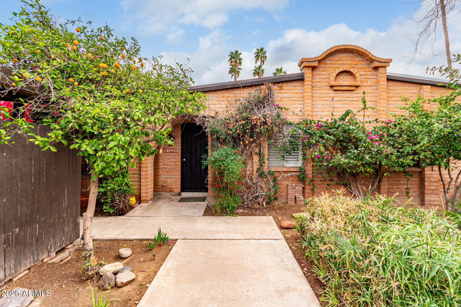 32nd St, Phoenix, AZ 85018