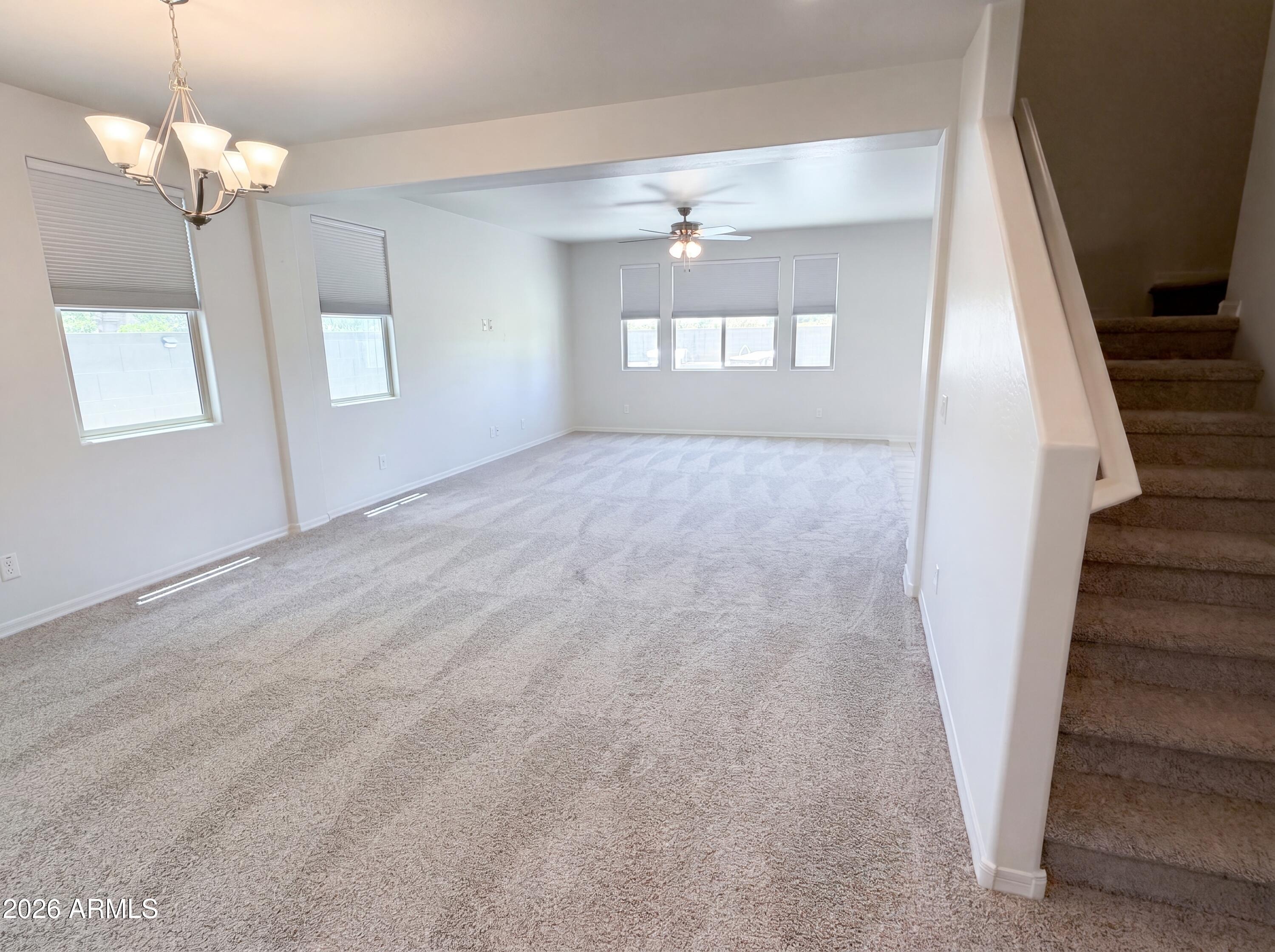 186th Ln, Surprise, AZ 85388 #1