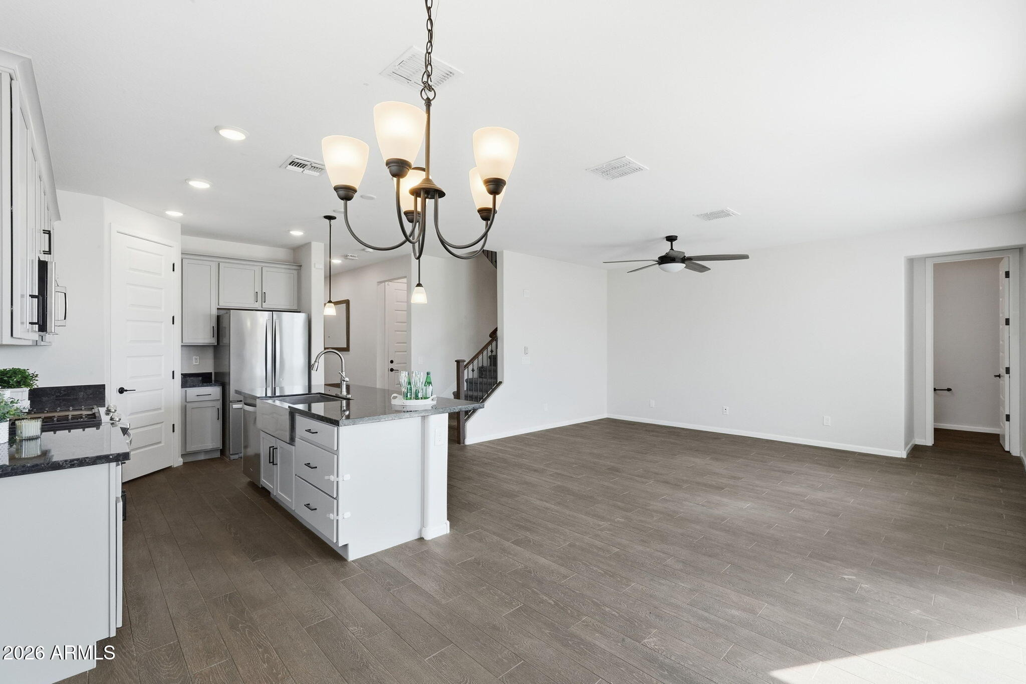 Nova Pl, Casa Grande, AZ 85122 #1