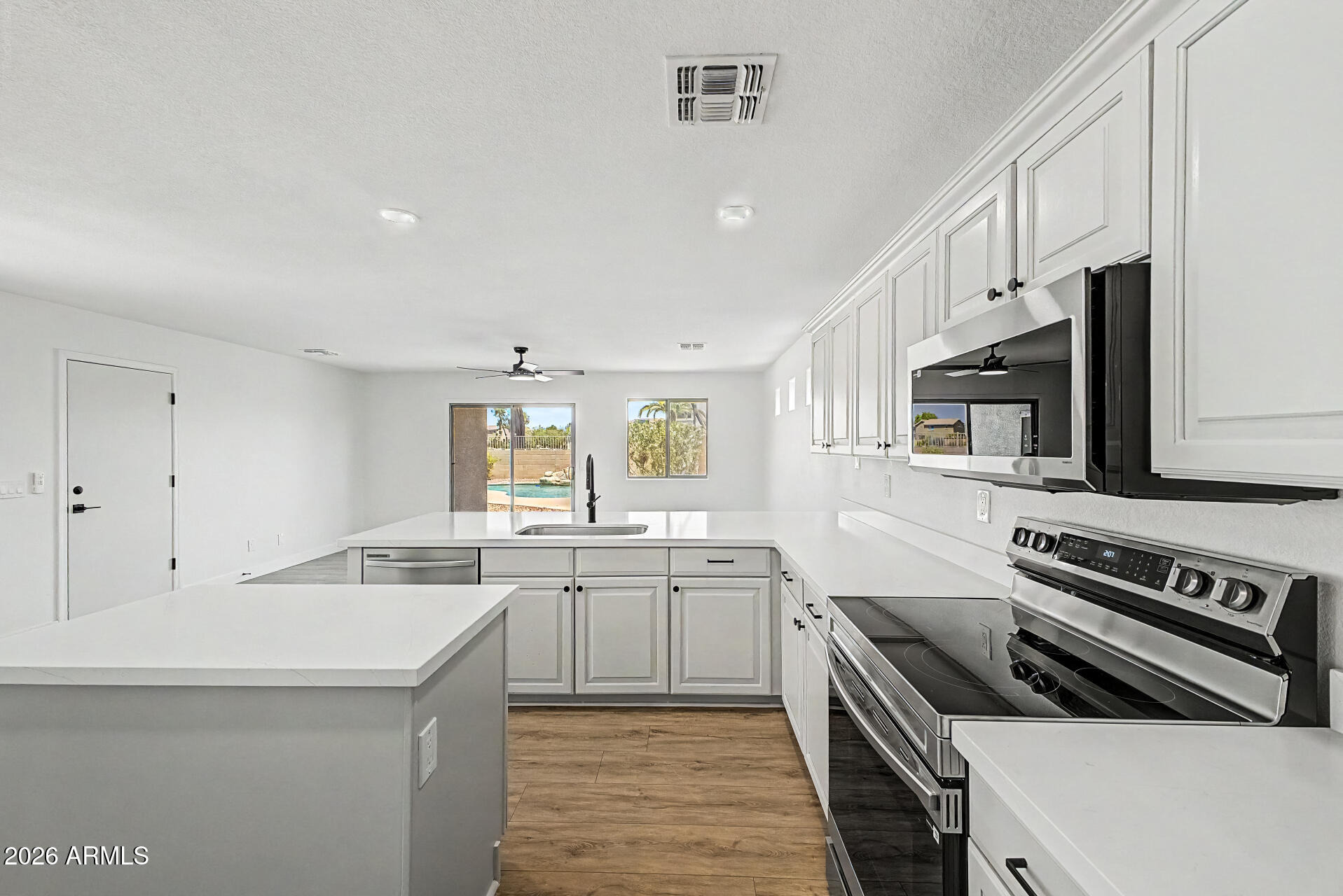Boca Raton Rd, Surprise, AZ 85388 #1