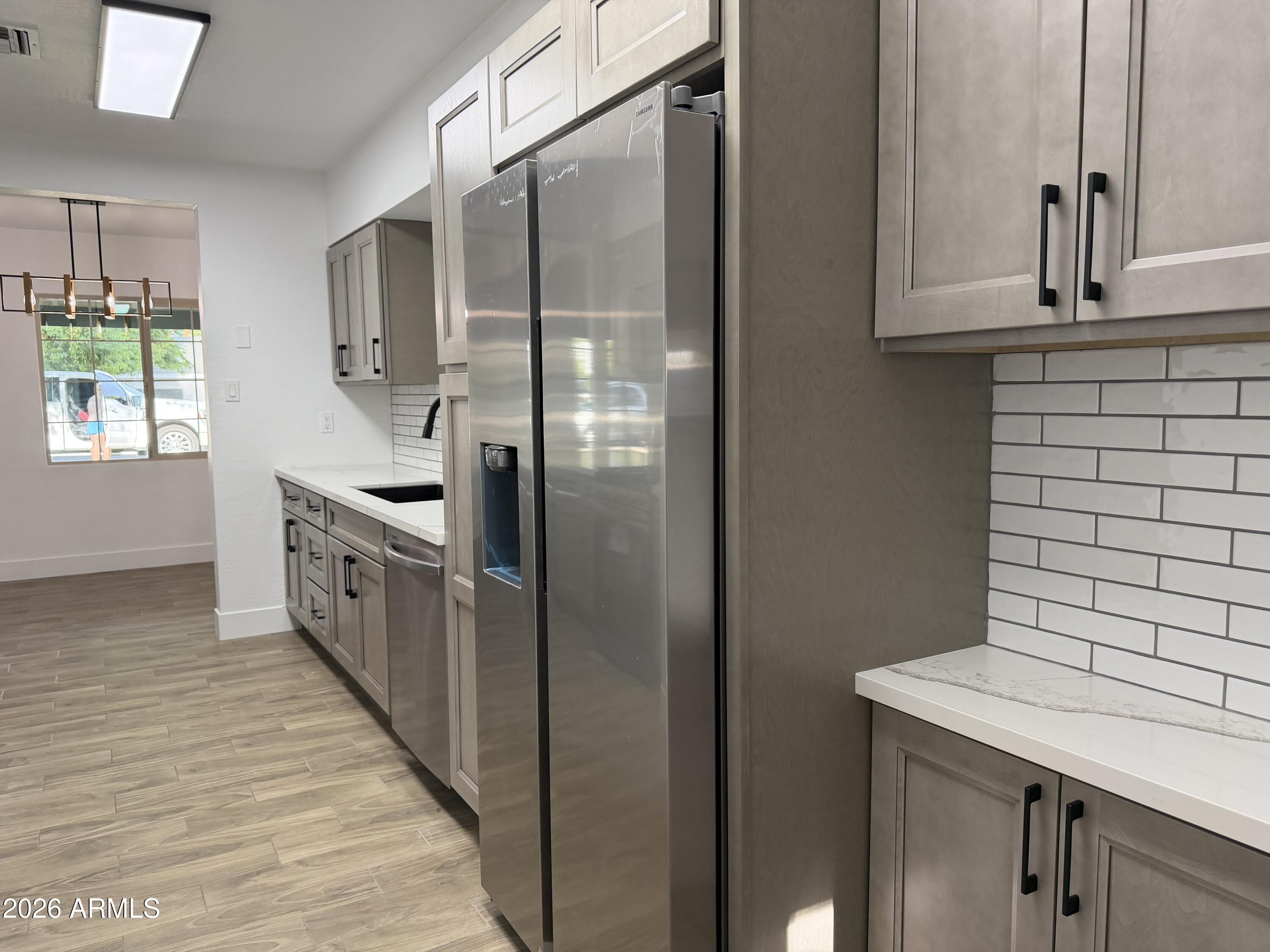 Catalina St, Gilbert, AZ 85233 #1