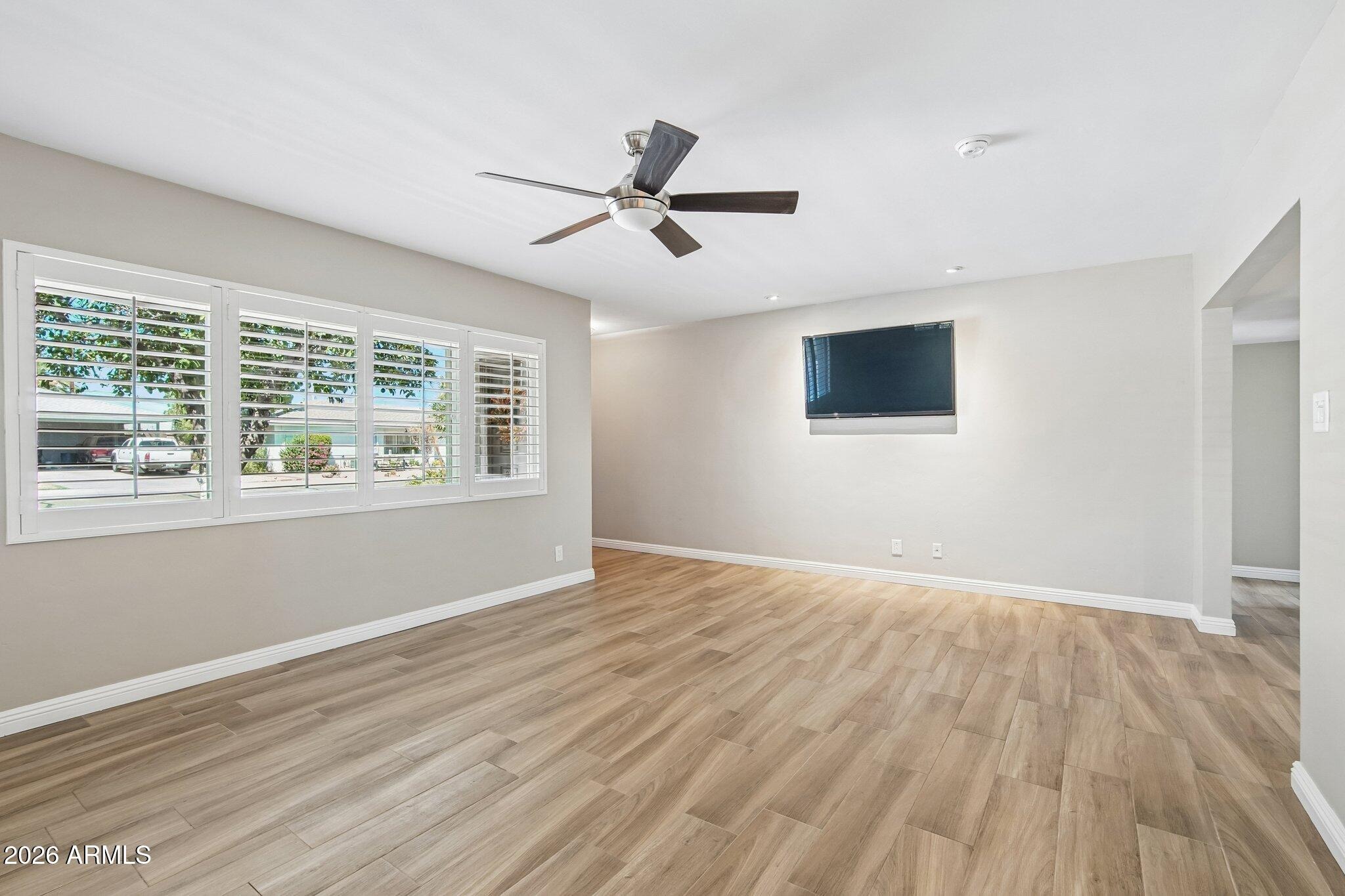 Cypress St, Scottsdale, AZ 85257 #1