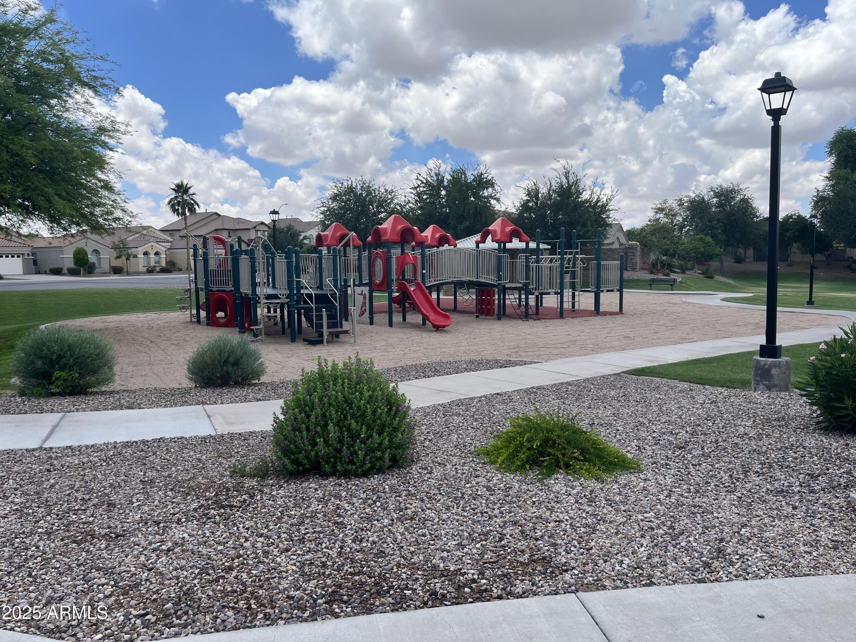 Sequoia Dr, Chandler, AZ 85286 #1