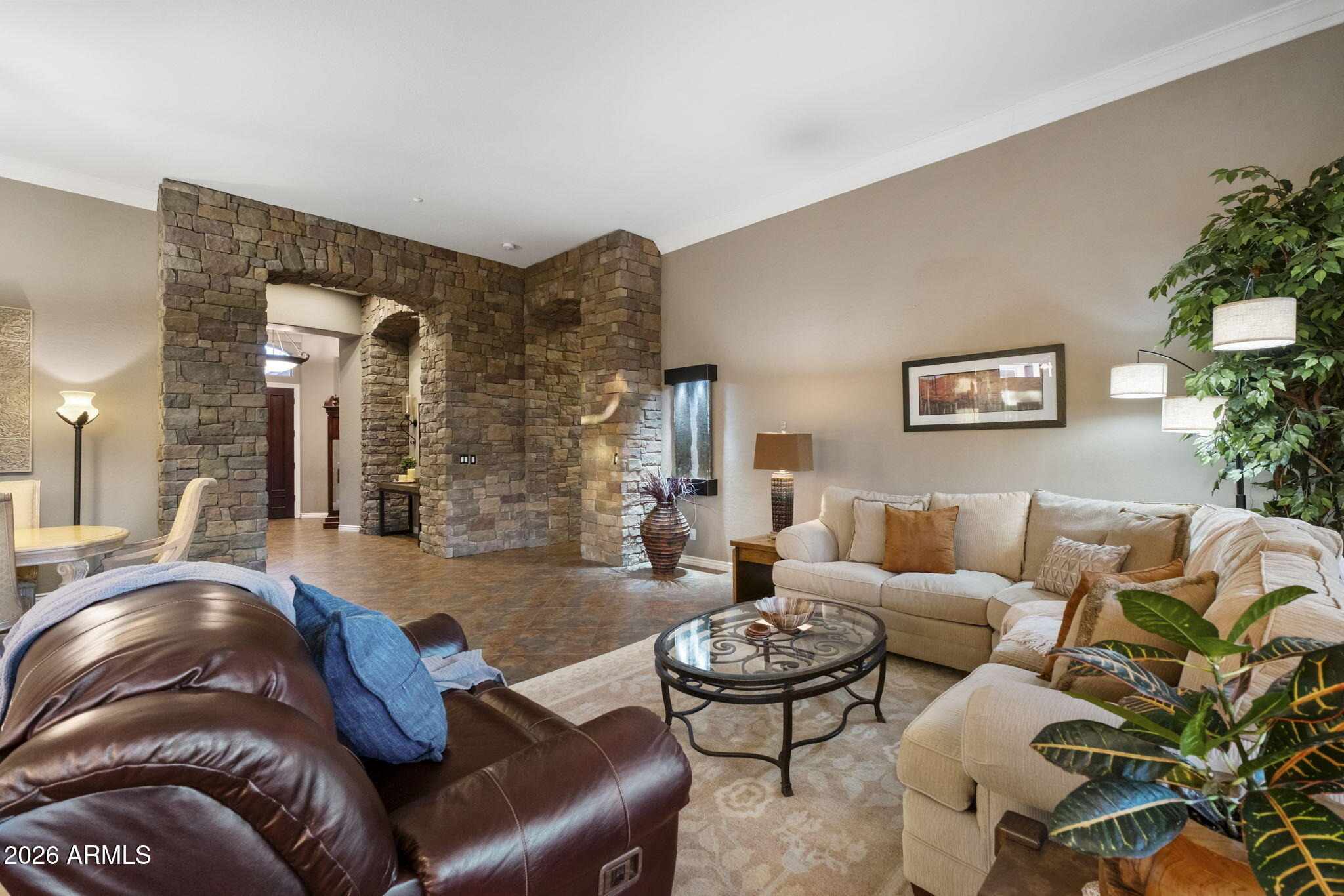 Harbour Town Ct, Anthem, AZ 85086 #1