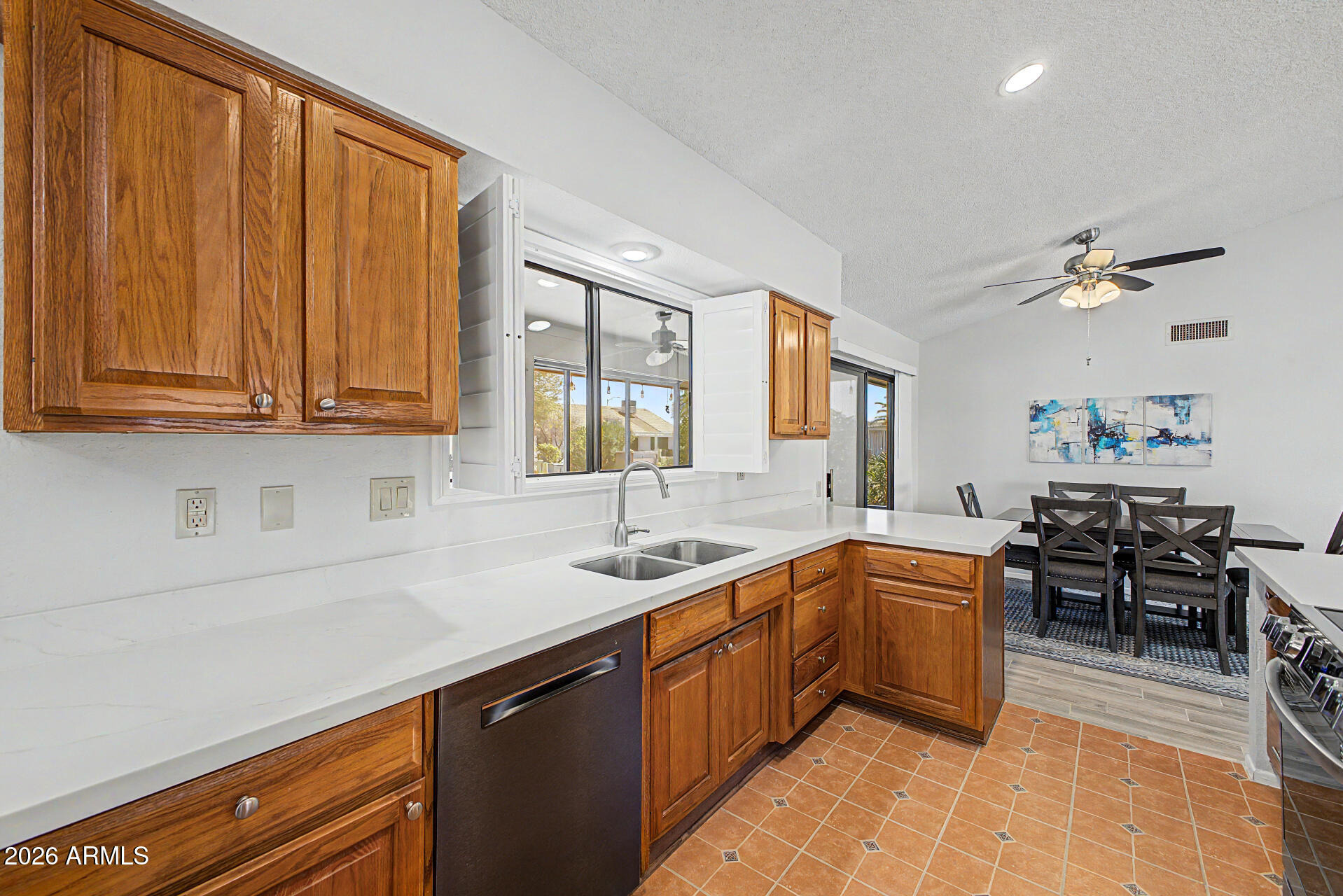 Calumet Dr, Sun City West, AZ 85375 #1