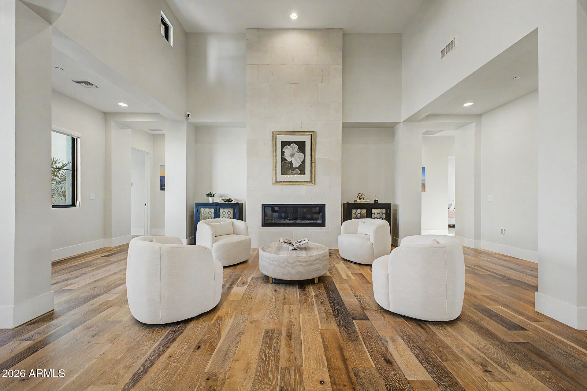 Valley Vista Ln, Paradise Valley, AZ 85253 #1
