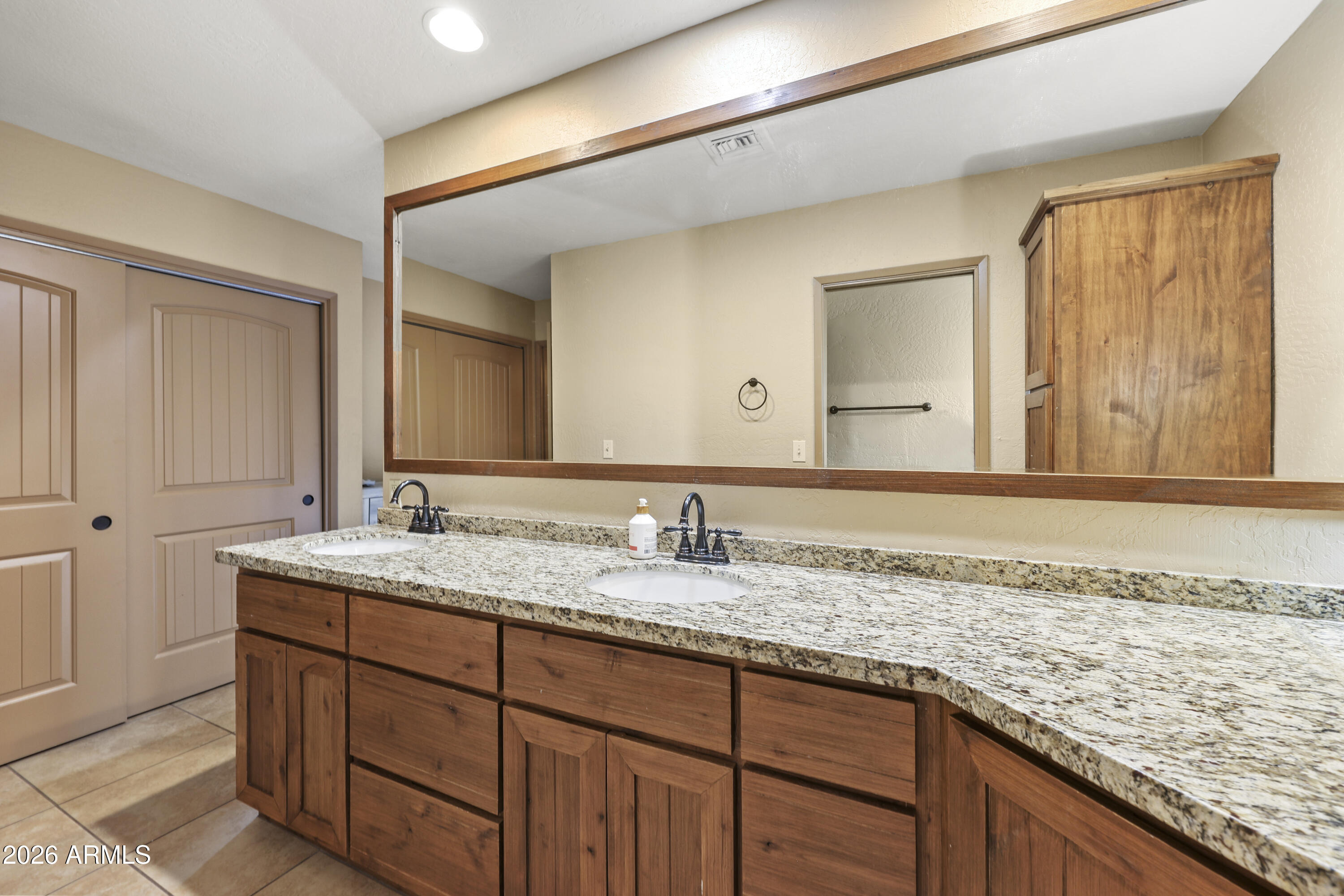 Roderick Ln, Wickenburg, AZ 85390 #1