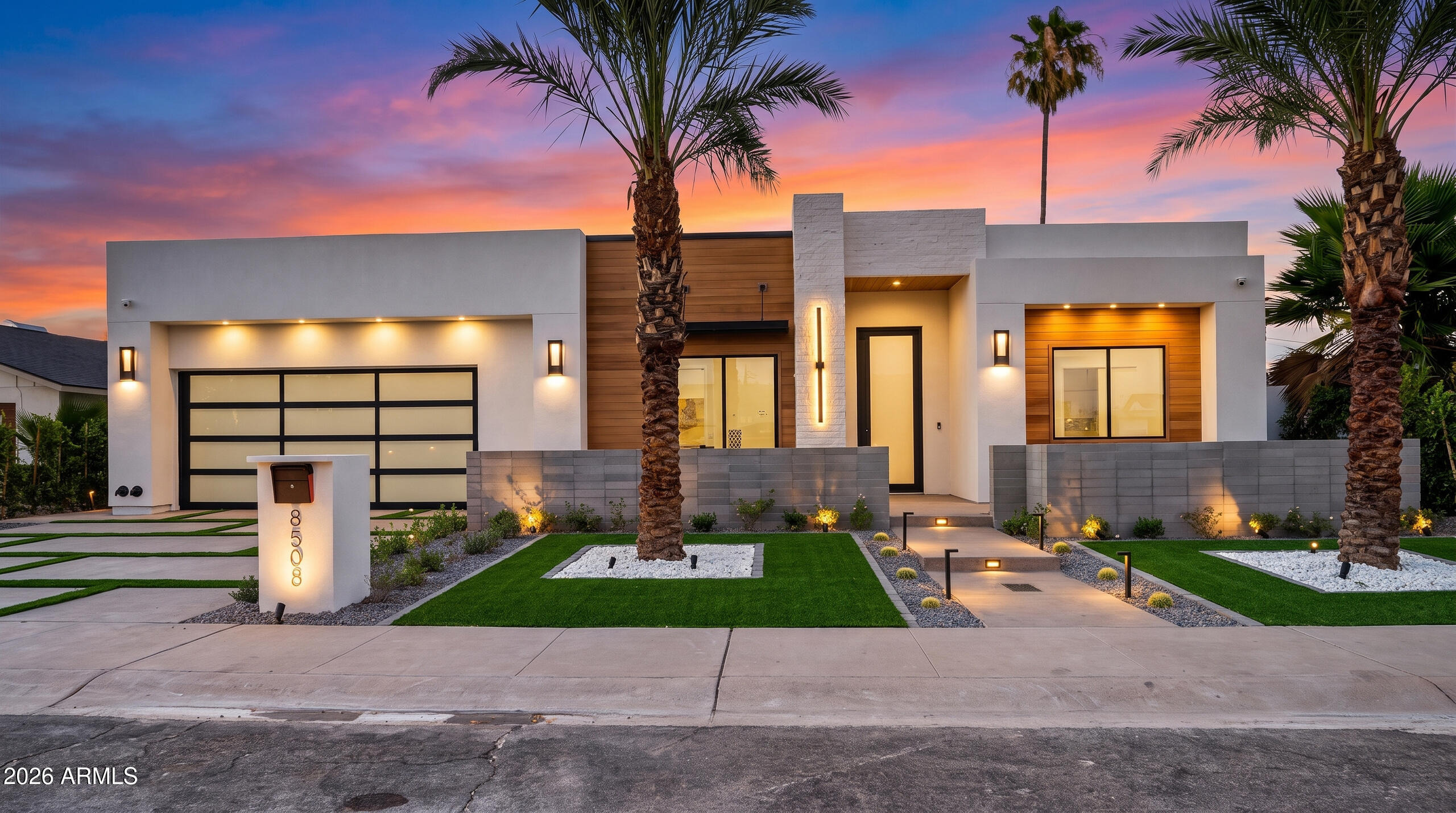 Indianola Ave, Scottsdale, AZ 85251