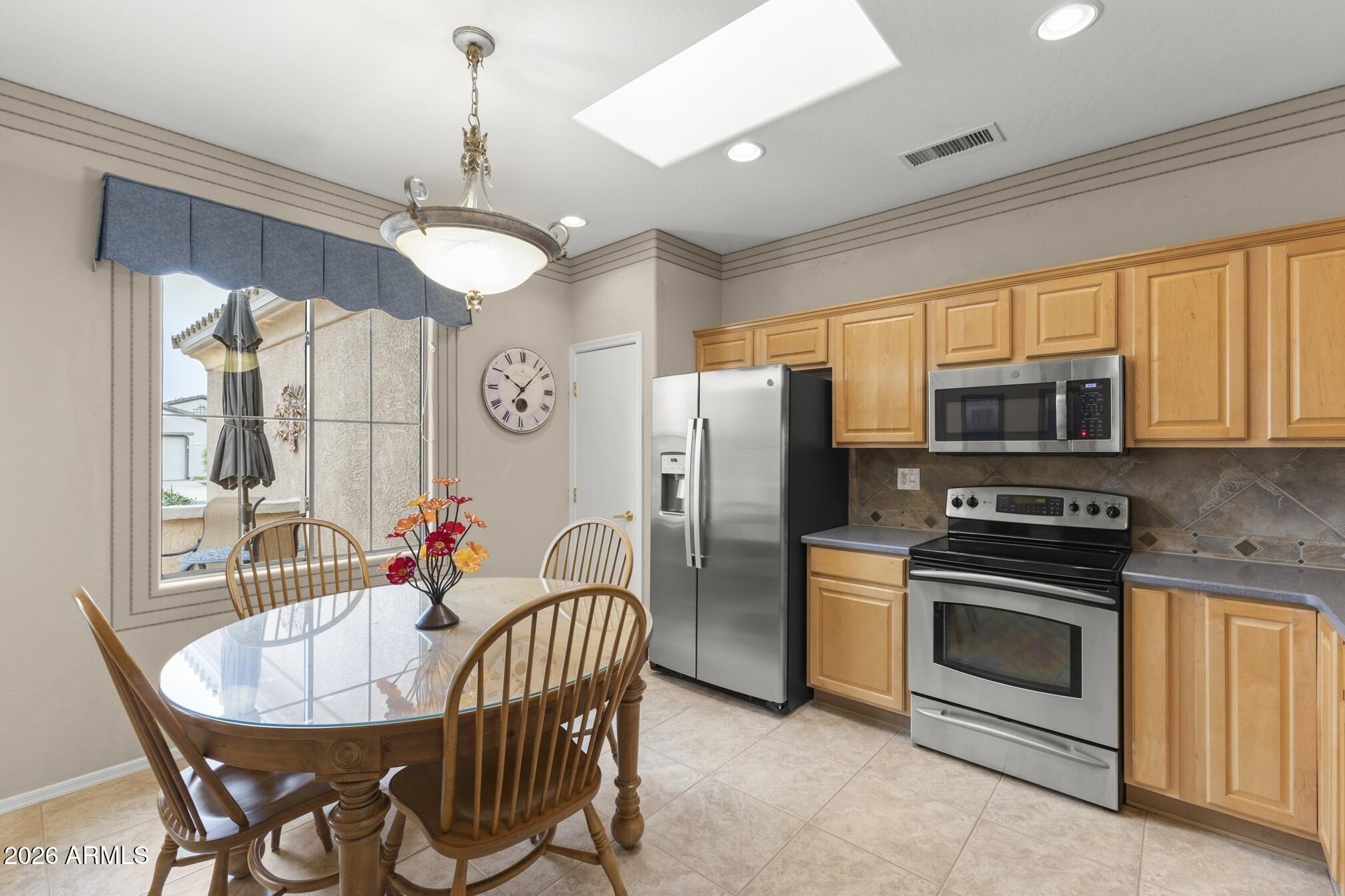 Palisade Trail Ln, Surprise, AZ 85387 #1