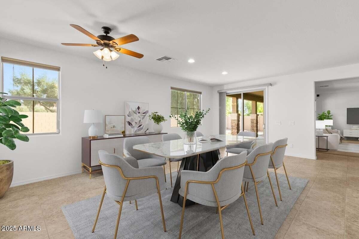 Beck Ln, Surprise, AZ 85388 #1
