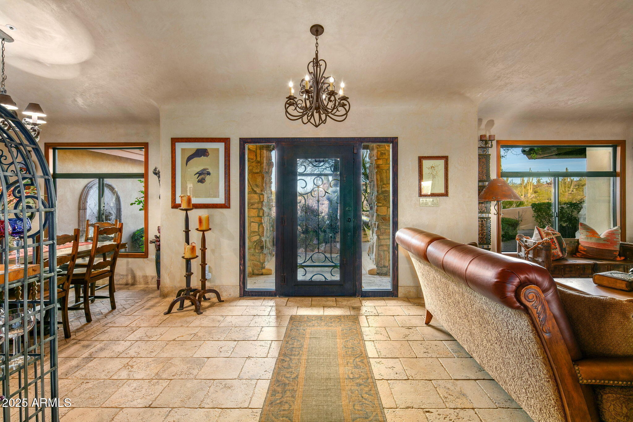 114th St, Scottsdale, AZ 85262 #1