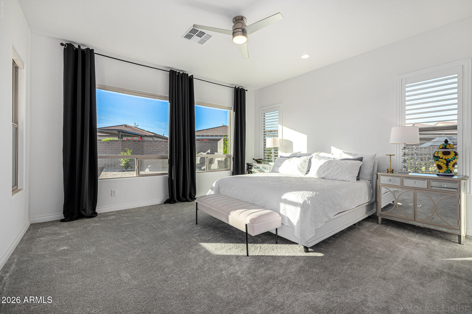 Bittercress Ave, Queen Creek, AZ 85140 #1