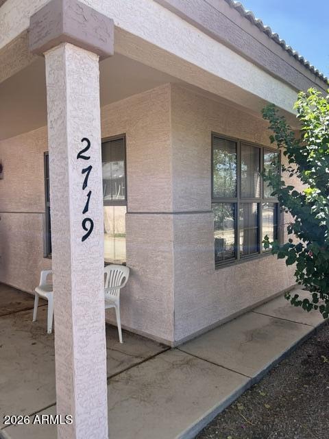 Windsor Ave, Phoenix, AZ 85008