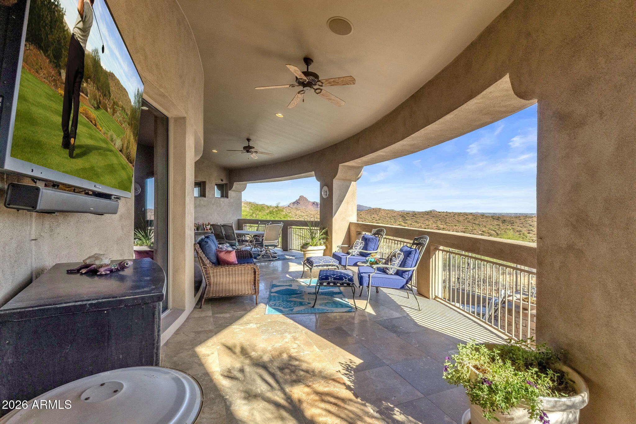 Camelview Dr, Fountain Hills, AZ 85268 #1