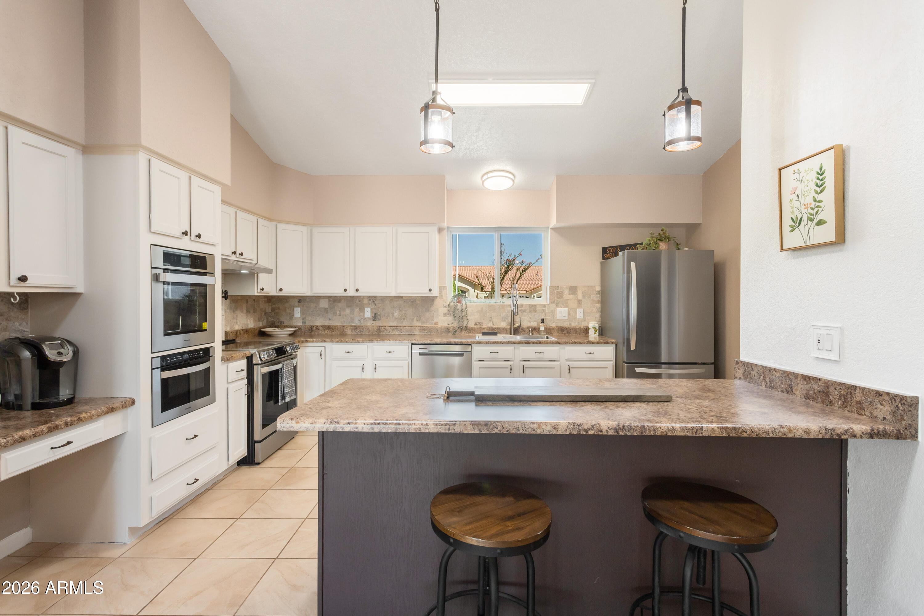 Trevino Dr, Sierra Vista, AZ 85650 #1