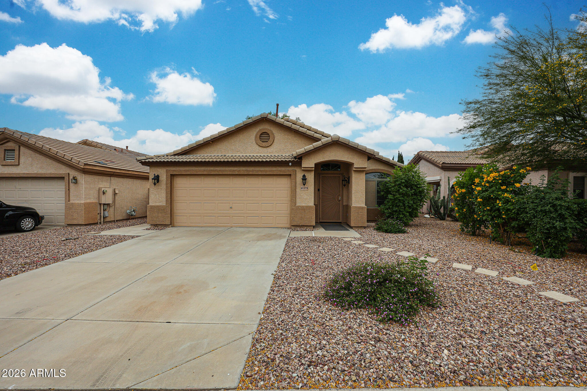 Tonopah Dr, Peoria, AZ 85382