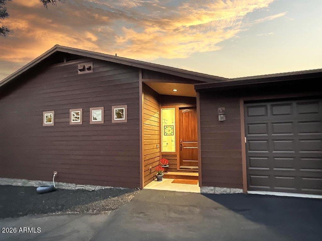 Sierra Buena Ct, Show Low, AZ 85901 #1