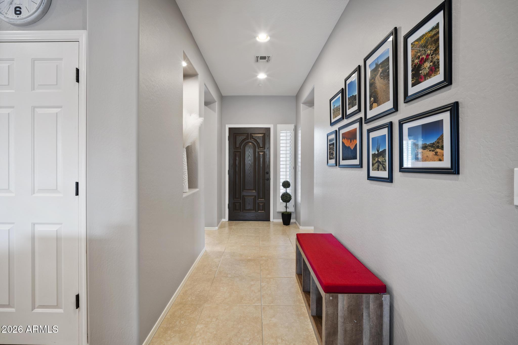 Whitman Ct, Anthem, AZ 85086 #1