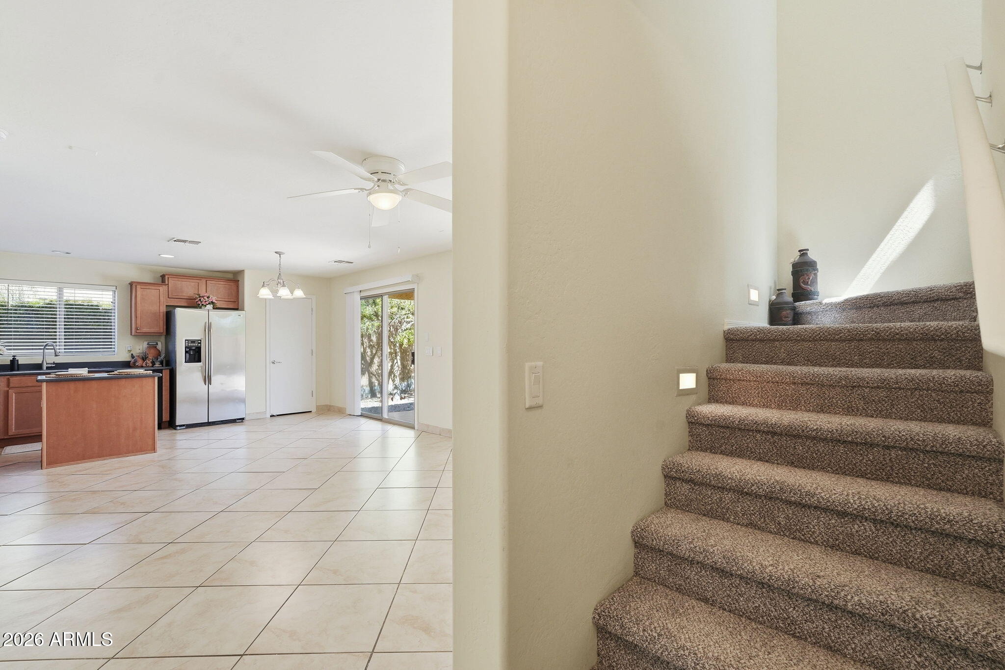 Juniper Ave, Coolidge, AZ 85128 #1