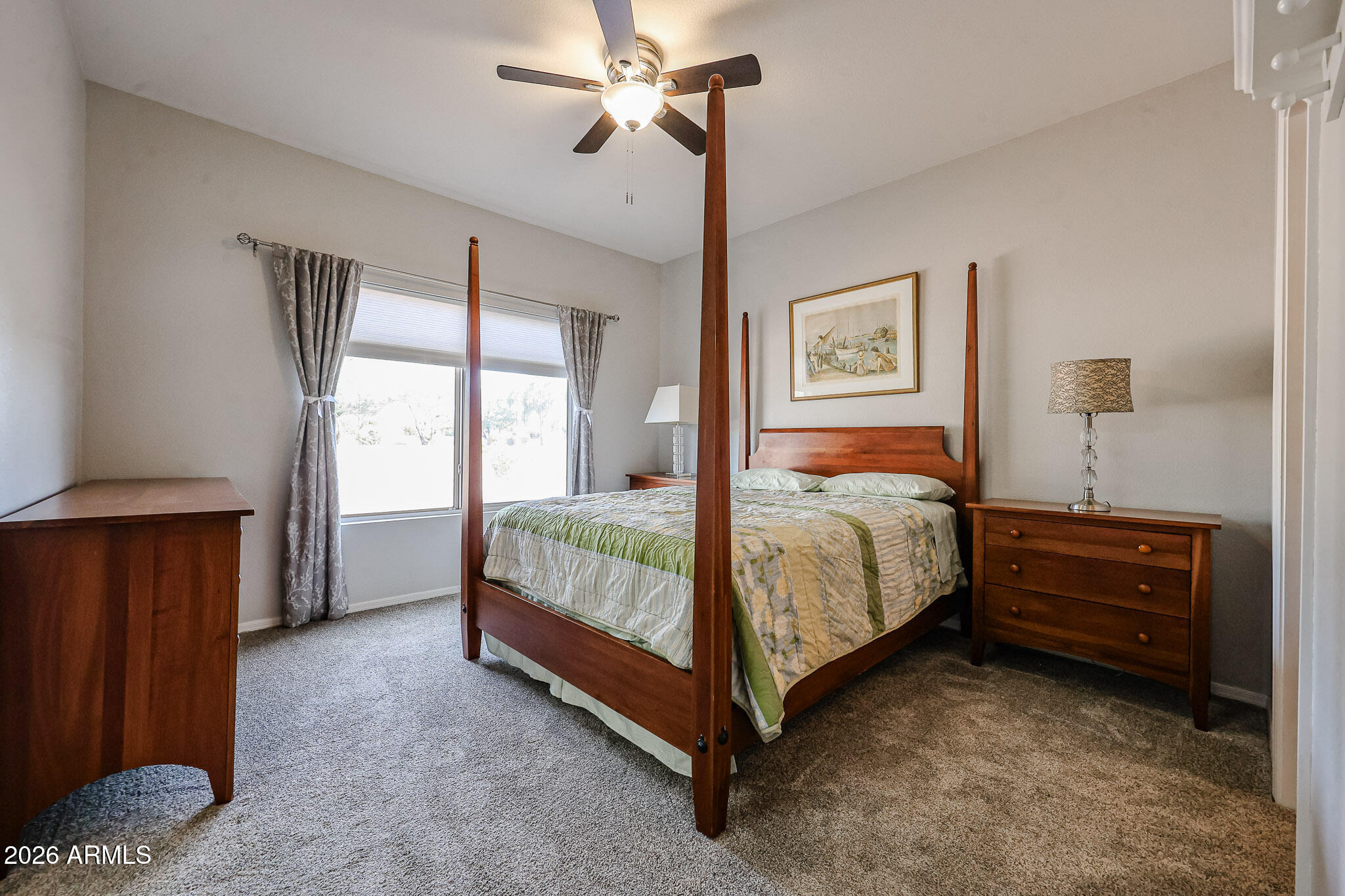 Quail Creek Ln, Surprise, AZ 85374 #1