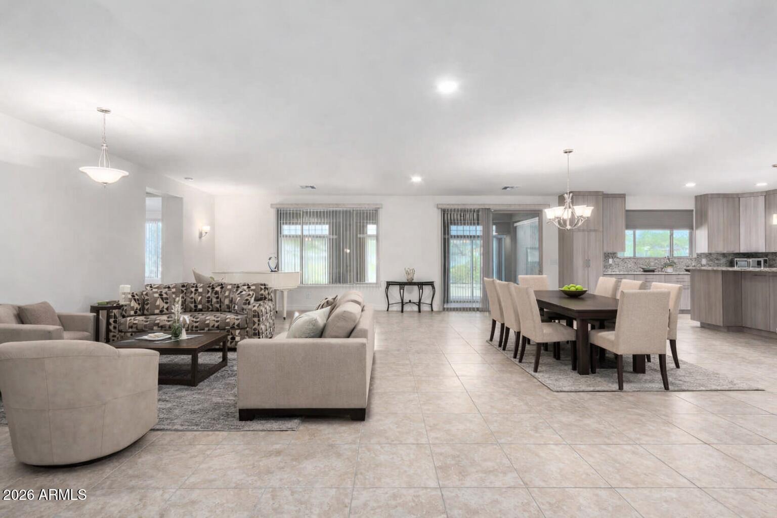 135th Dr, Glendale, AZ 85307 #1