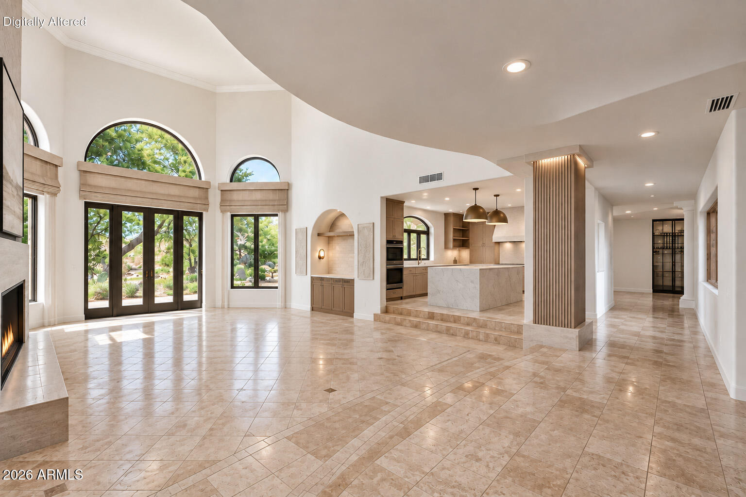 Morning Vista Ln, Scottsdale, AZ 85262 #1