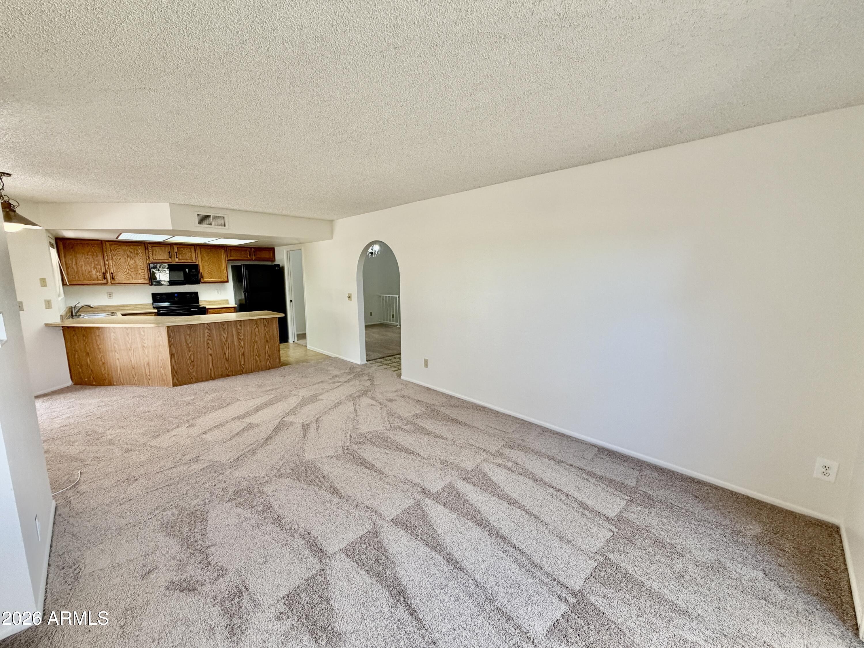 Shoshoni Dr, Phoenix, AZ 85044 #1