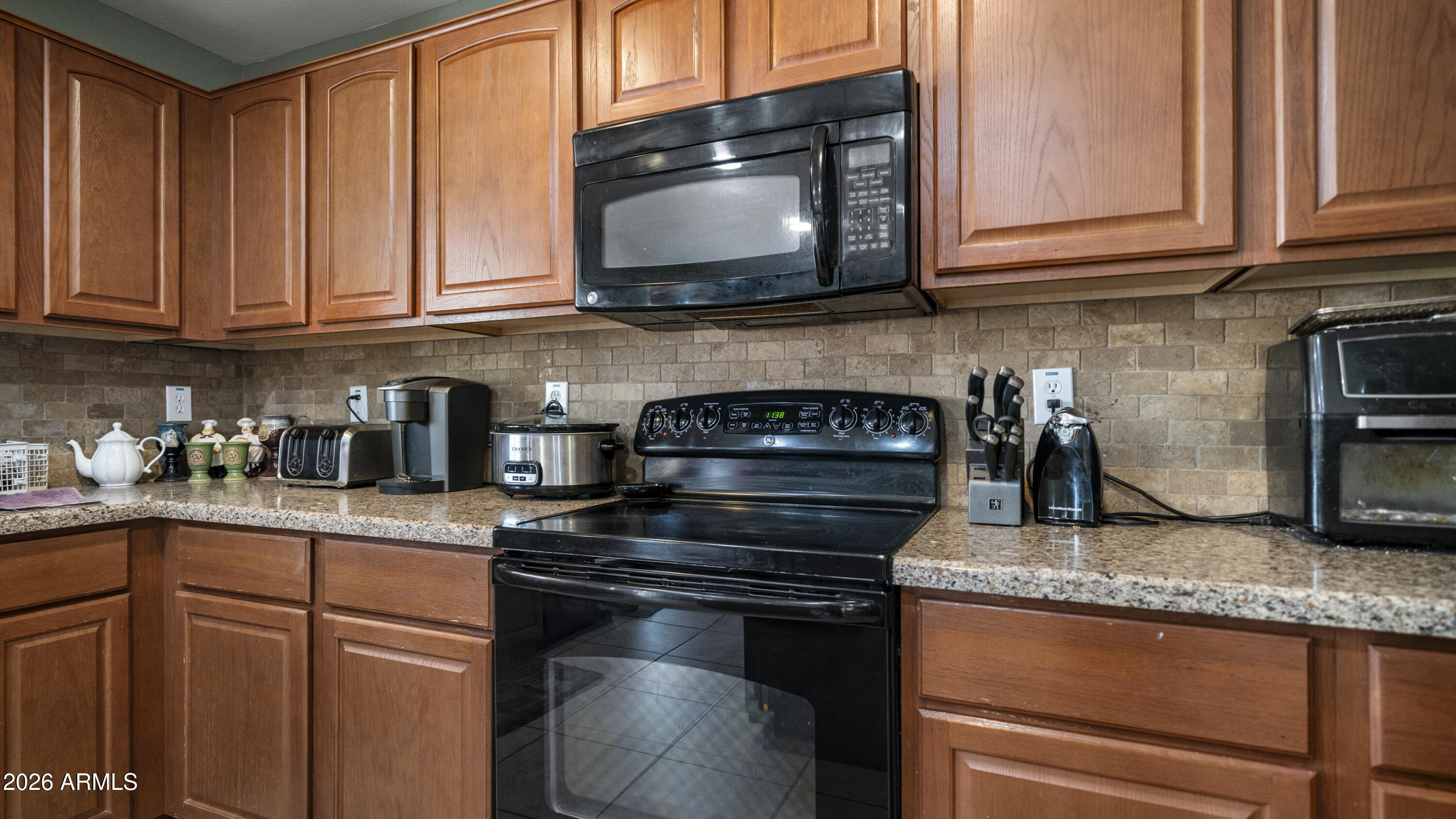 Desert Ln, Surprise, AZ 85388 #1