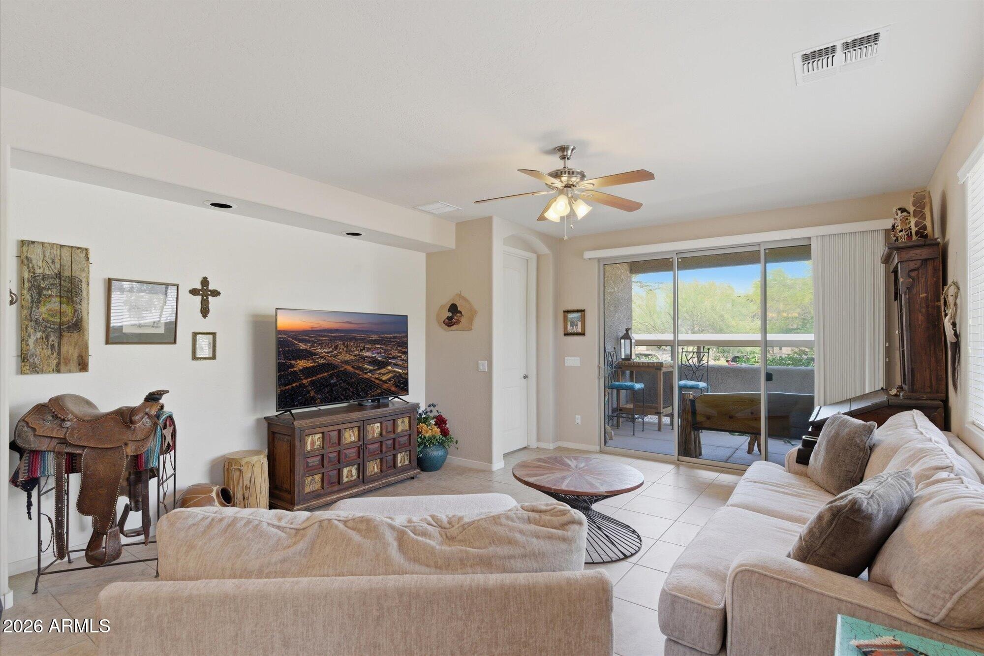 Fountain Hills Blvd, Fountain Hills, AZ 85268