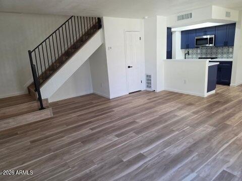 Eugie Ave, Phoenix, AZ 85022