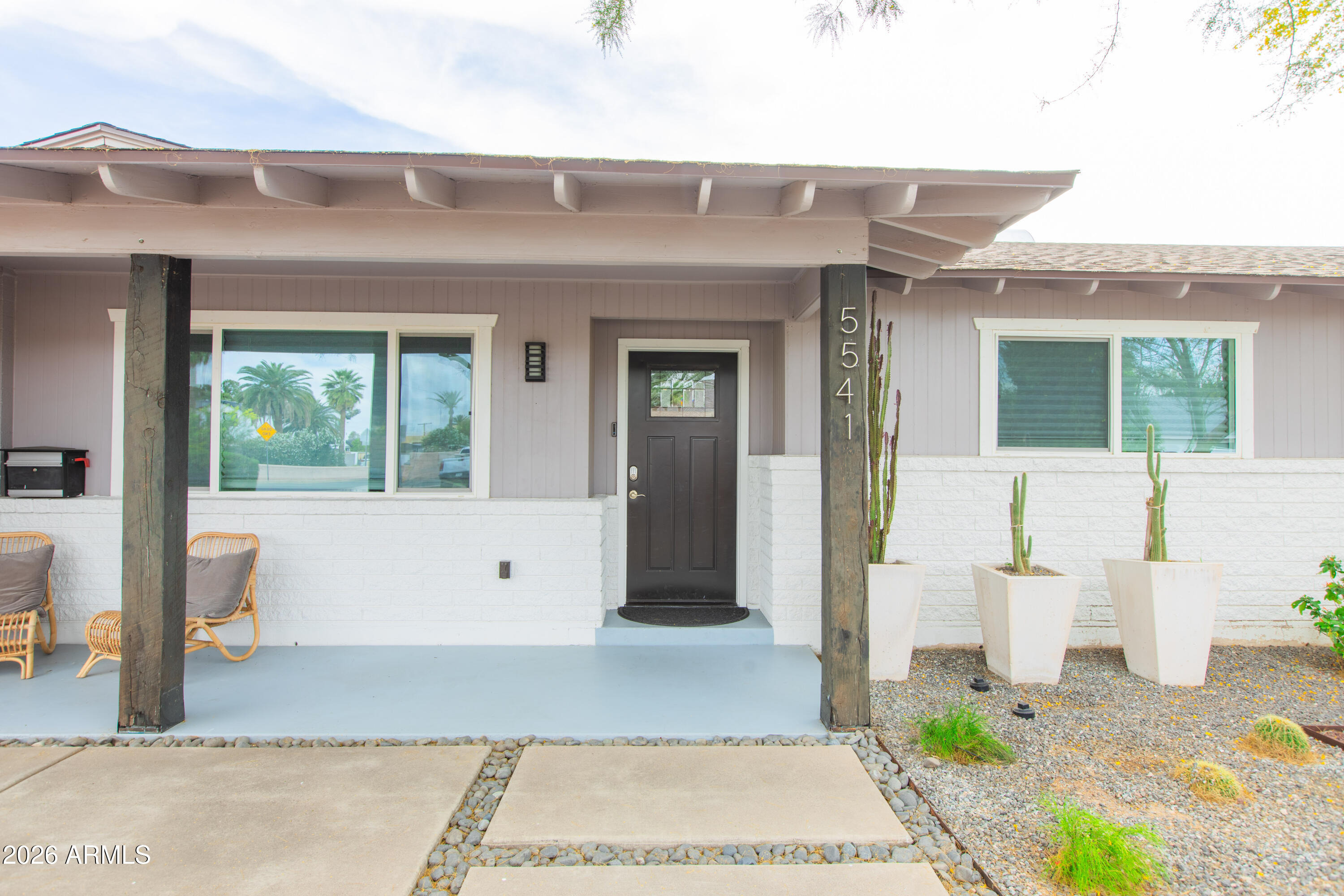 Cheery Lynn Rd, Phoenix, AZ 85018 #1