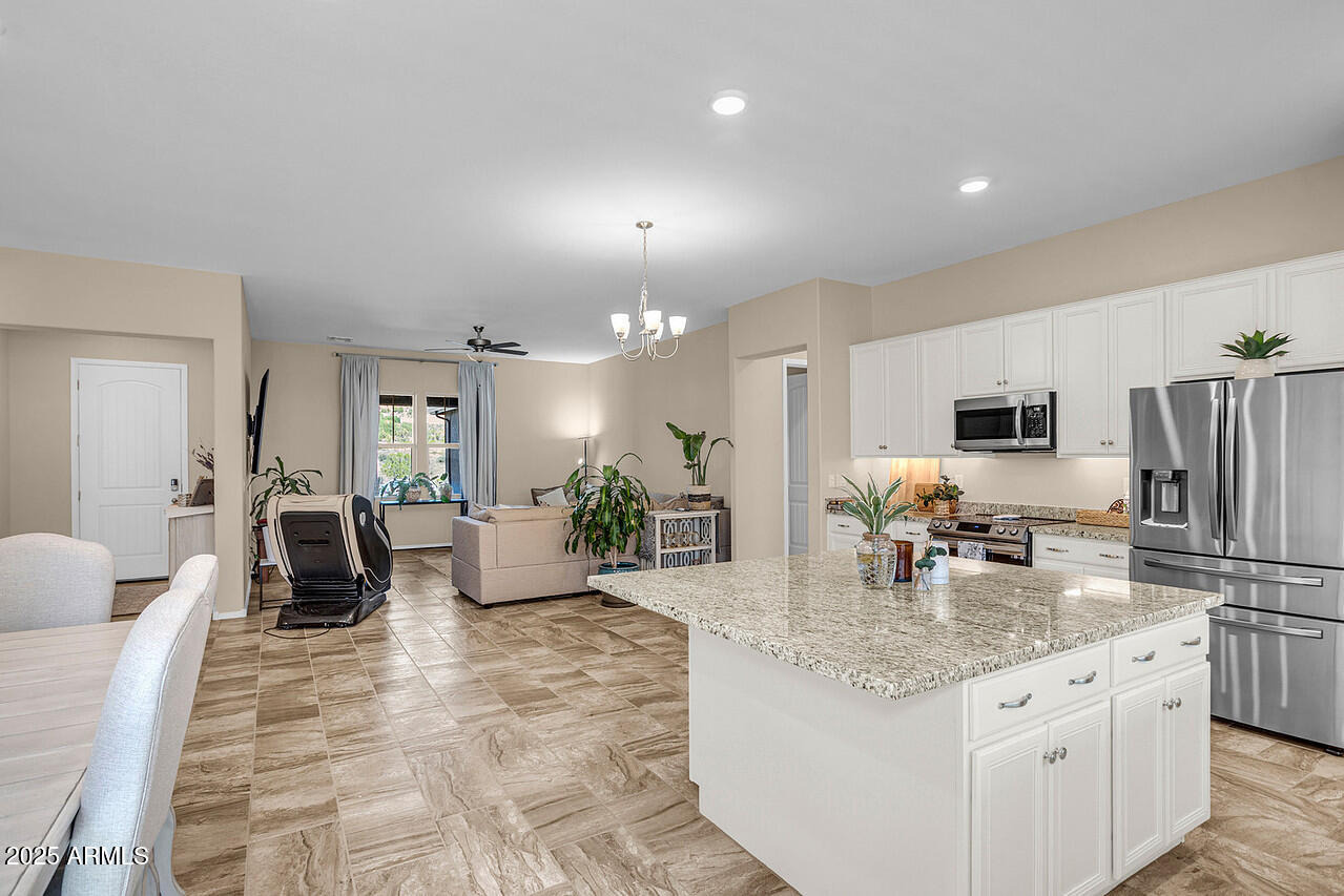 Stratford Ct, Rimrock, AZ 86335 #1